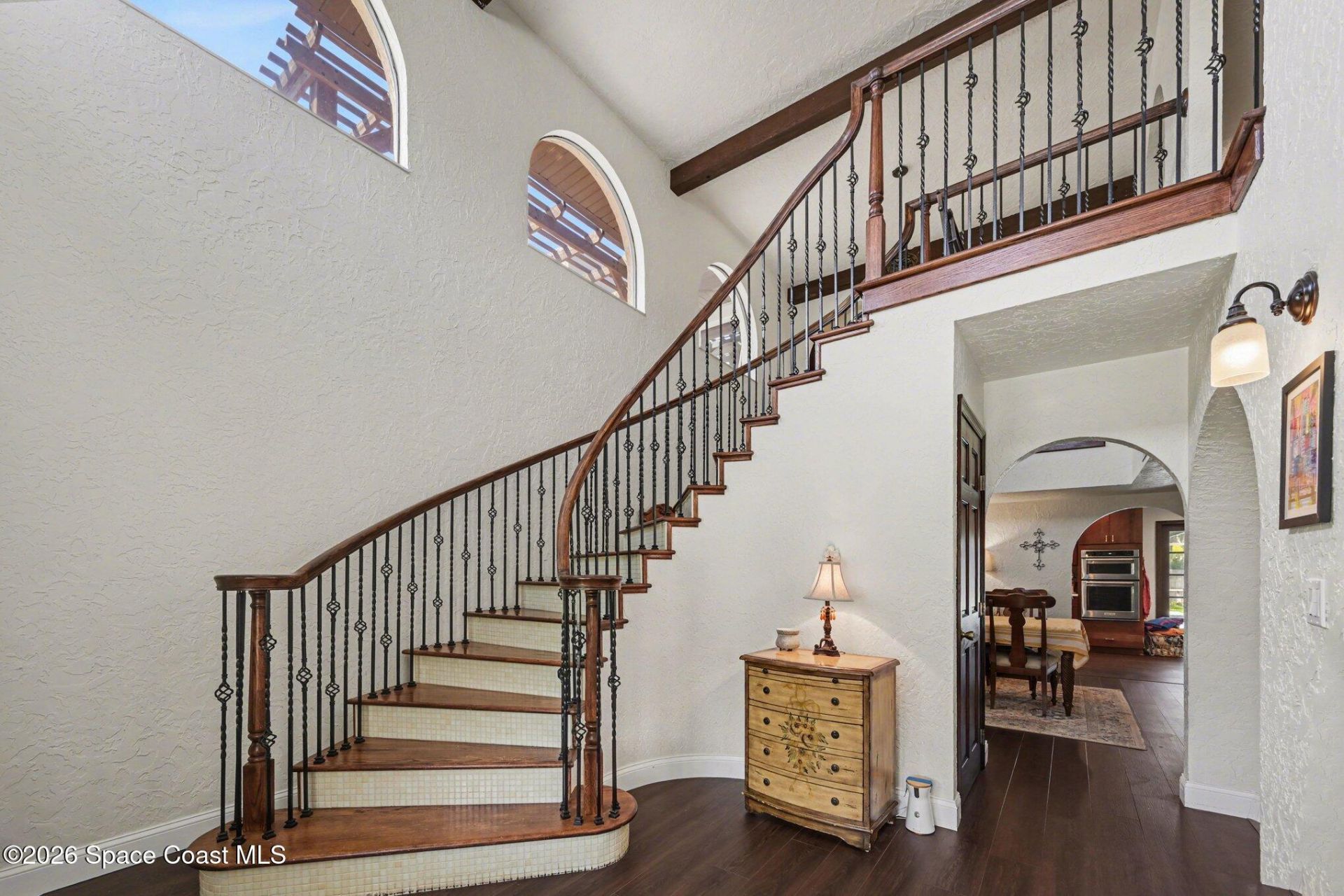 3900 Hidden Hills Drive, Titusville, FL 32796 Photo