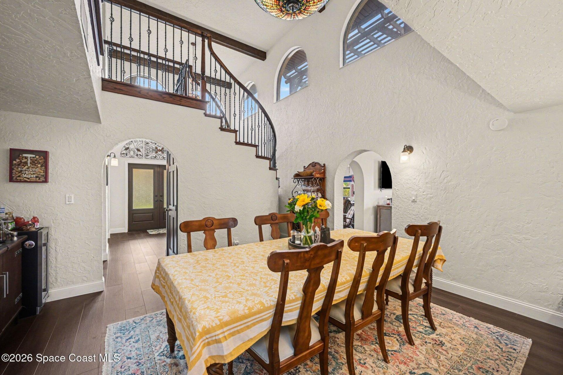 3900 Hidden Hills Drive, Titusville, FL 32796 Photo