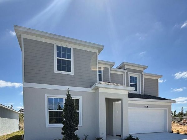 4985 Quarryside Drive , Cocoa, FL 32927