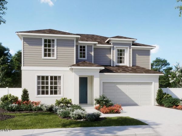 4985 Quarryside Drive , Cocoa, FL 32927