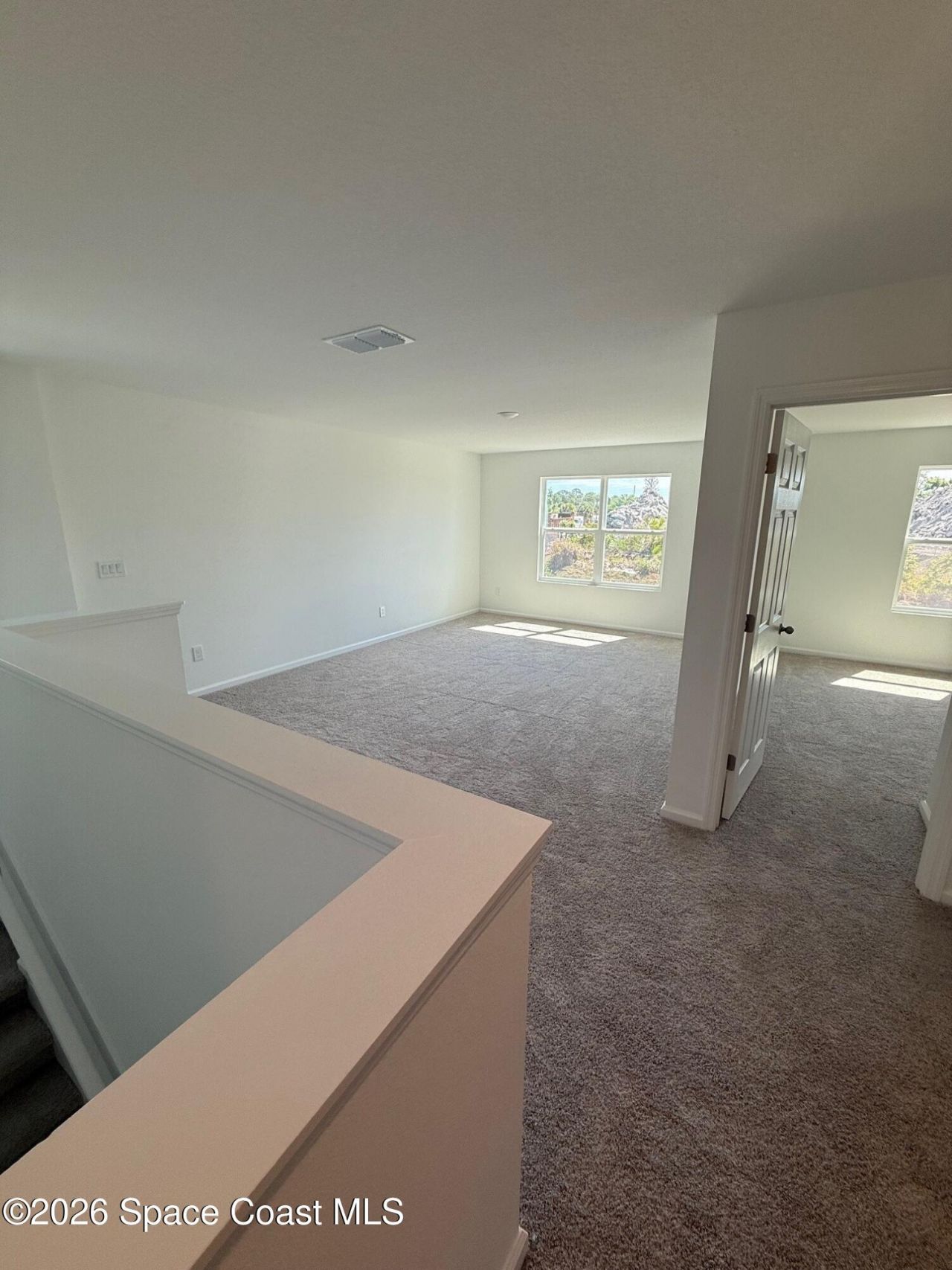 4985 Quarryside Drive , Cocoa, FL 32927 Photo