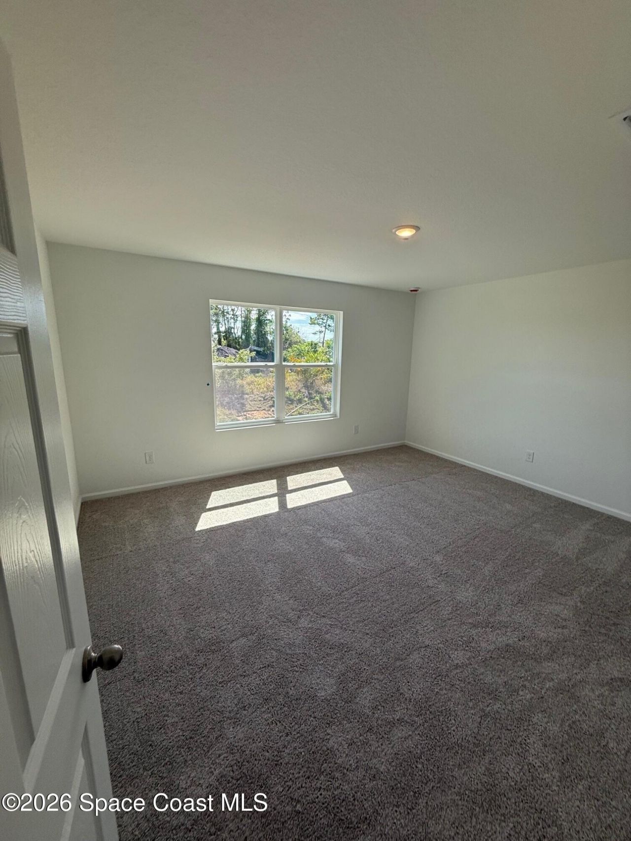 4985 Quarryside Drive , Cocoa, FL 32927 Photo