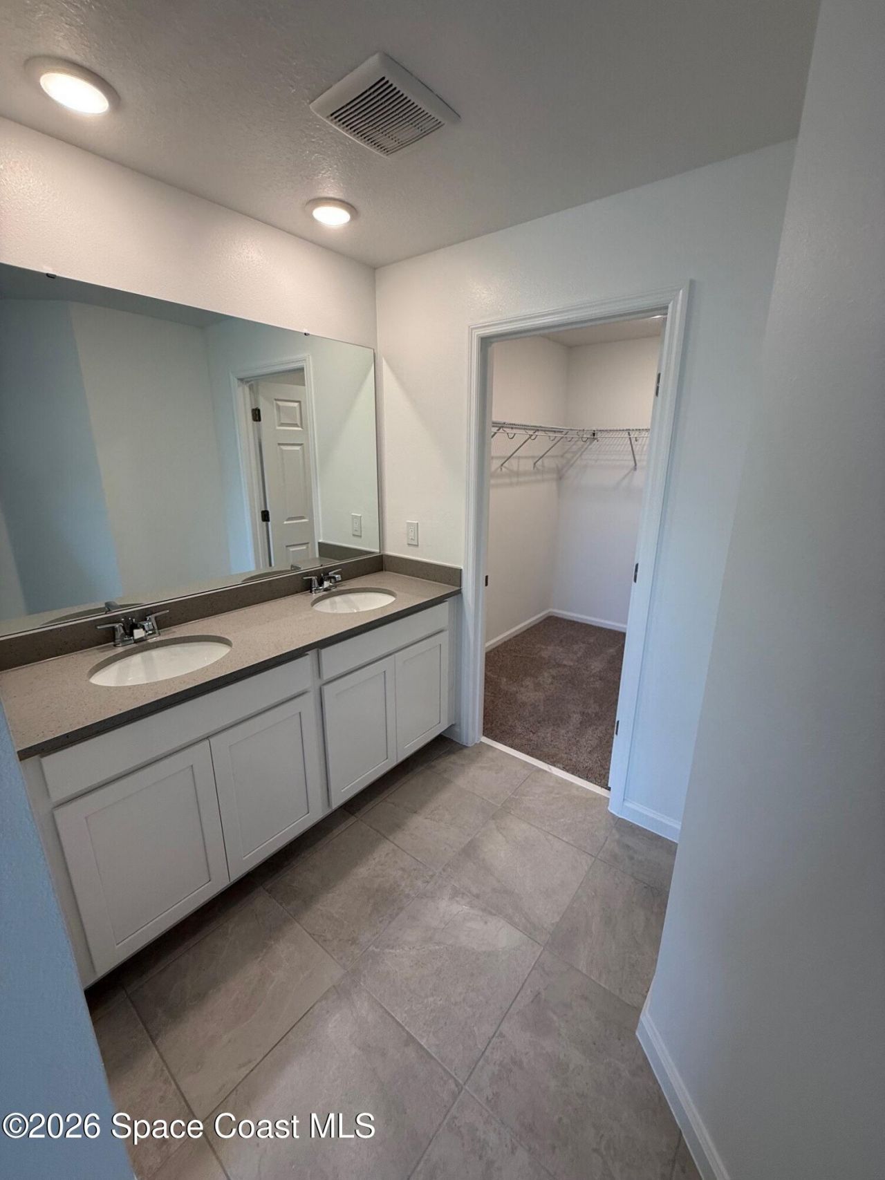 4985 Quarryside Drive , Cocoa, FL 32927 Photo