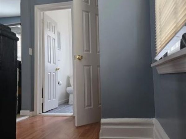 1127 Grove Street 2, IRVINGTON, NJ 07111