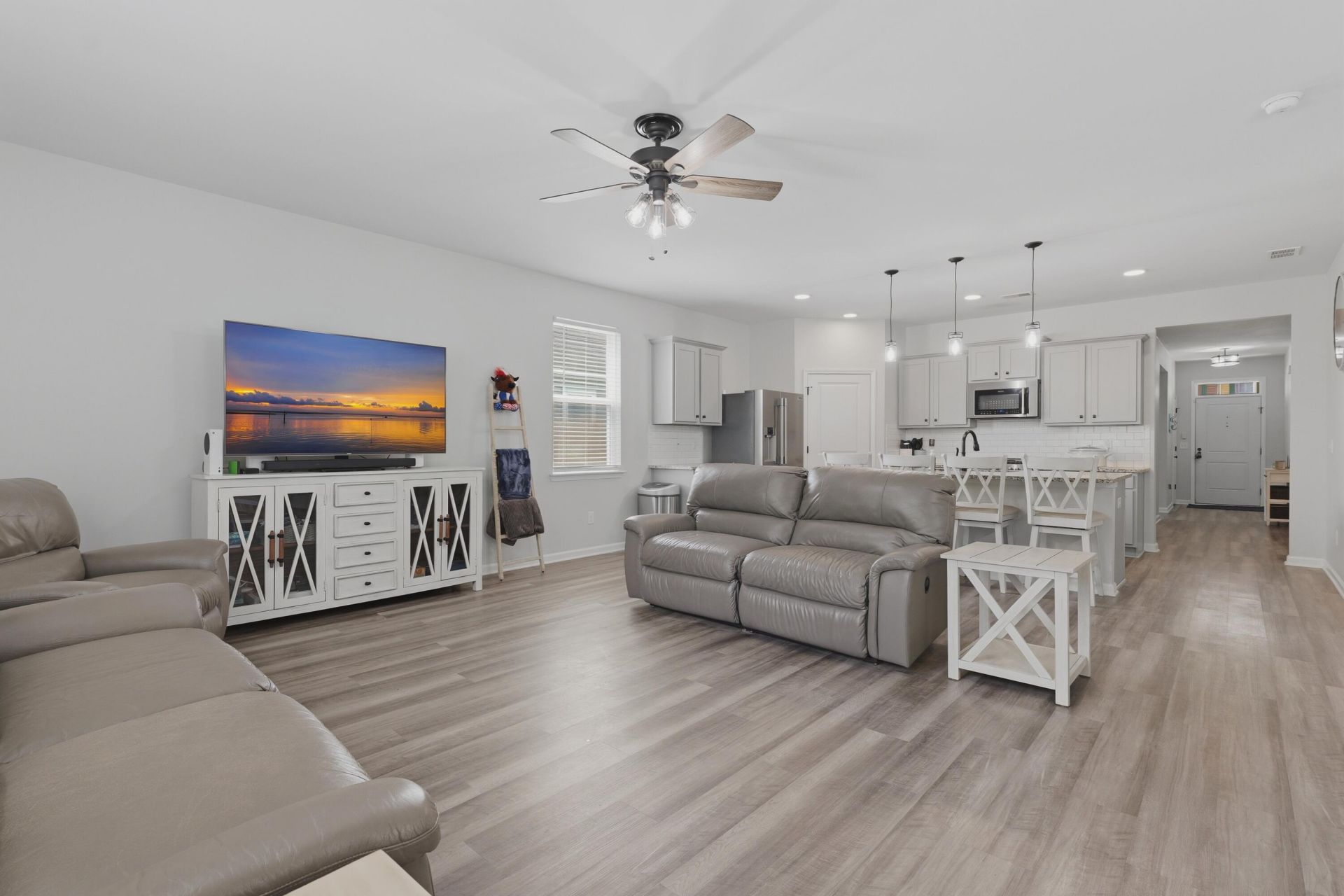 342 Knawl Road Photo 10