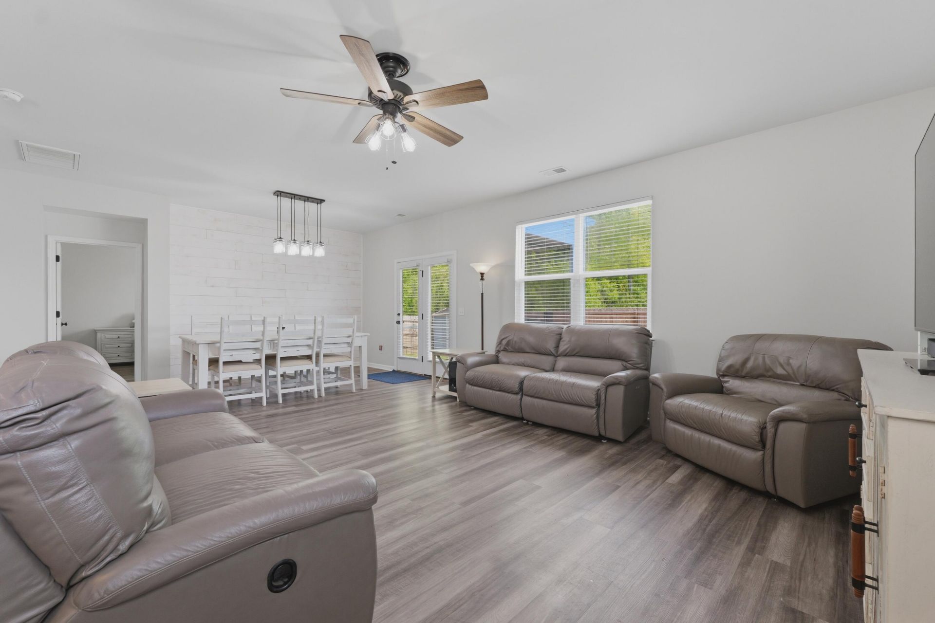 342 Knawl Road Photo 11