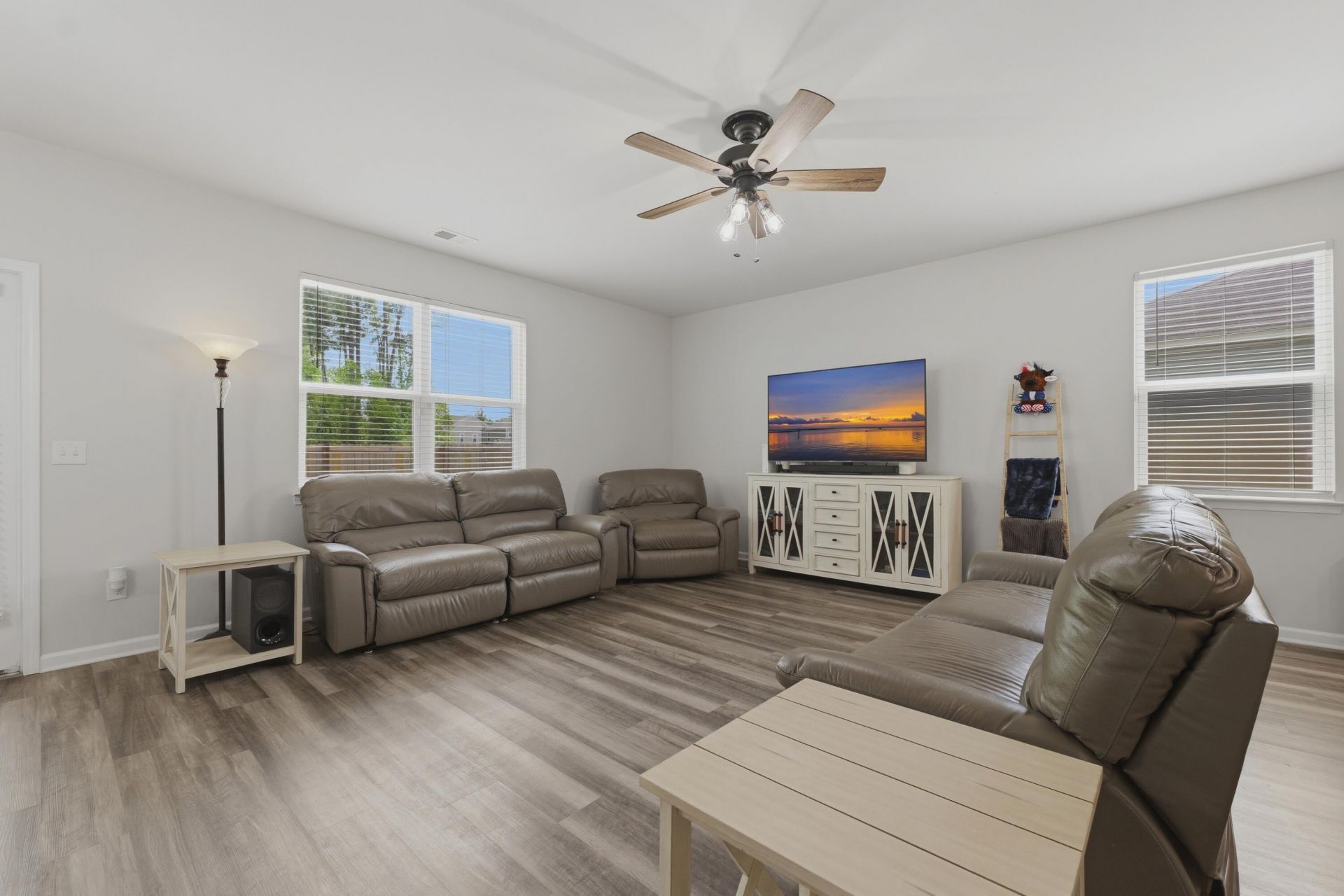 342 Knawl Road Photo 12