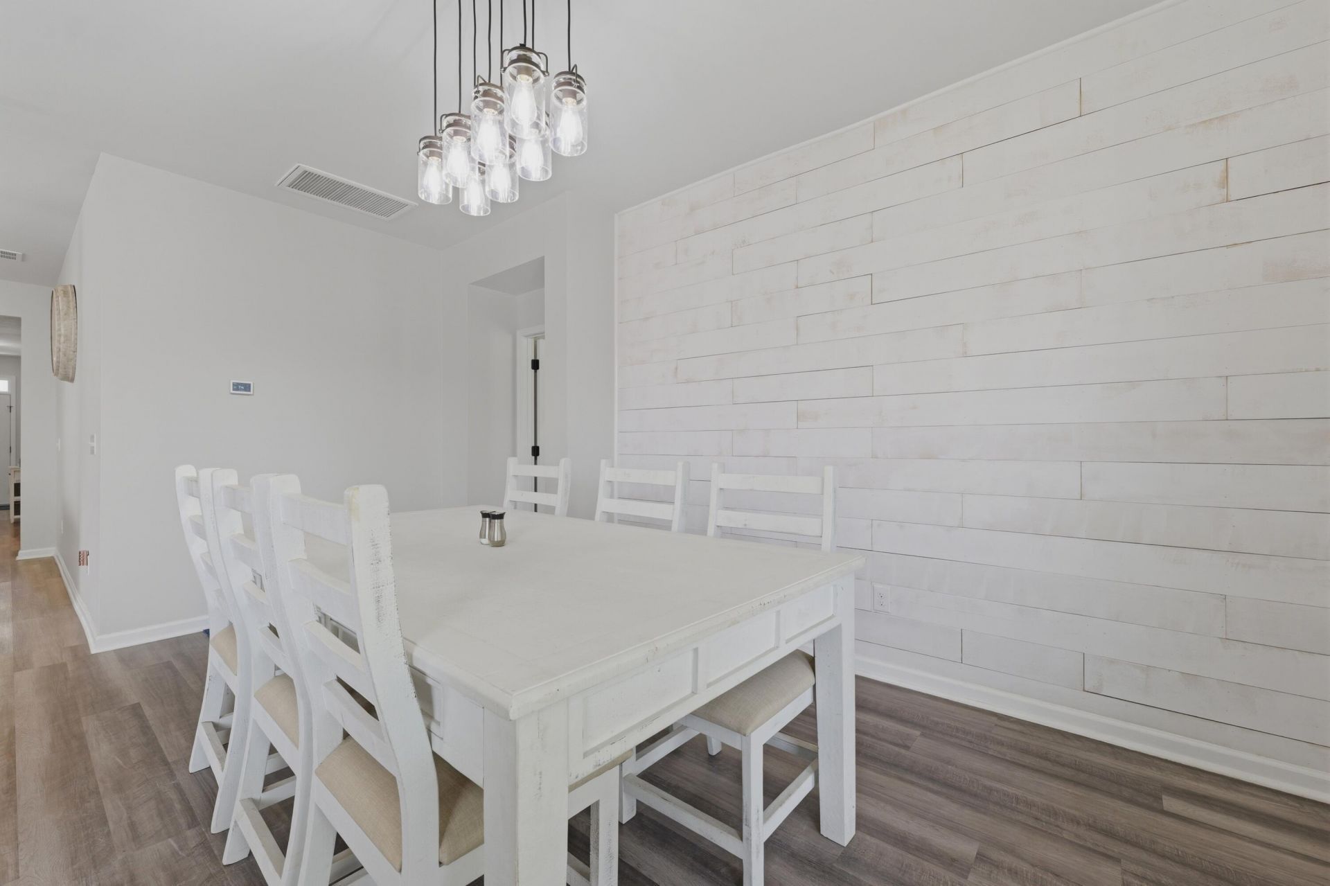 342 Knawl Road Photo 13