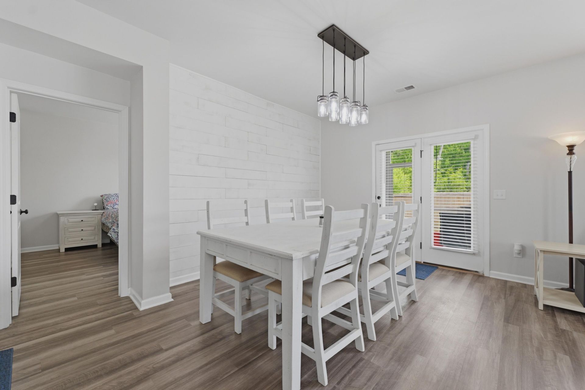 342 Knawl Road Photo 14