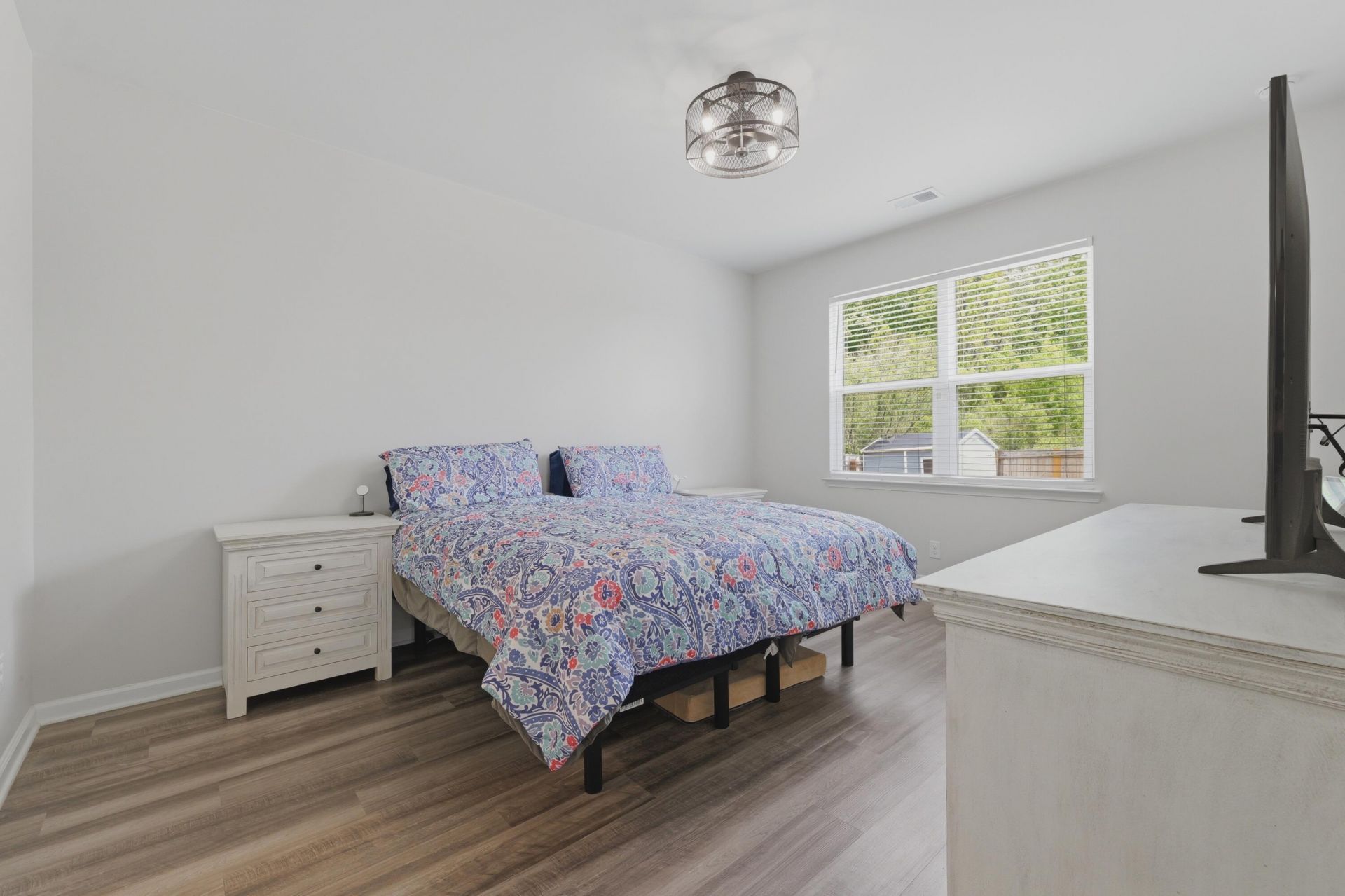 342 Knawl Road Photo 15