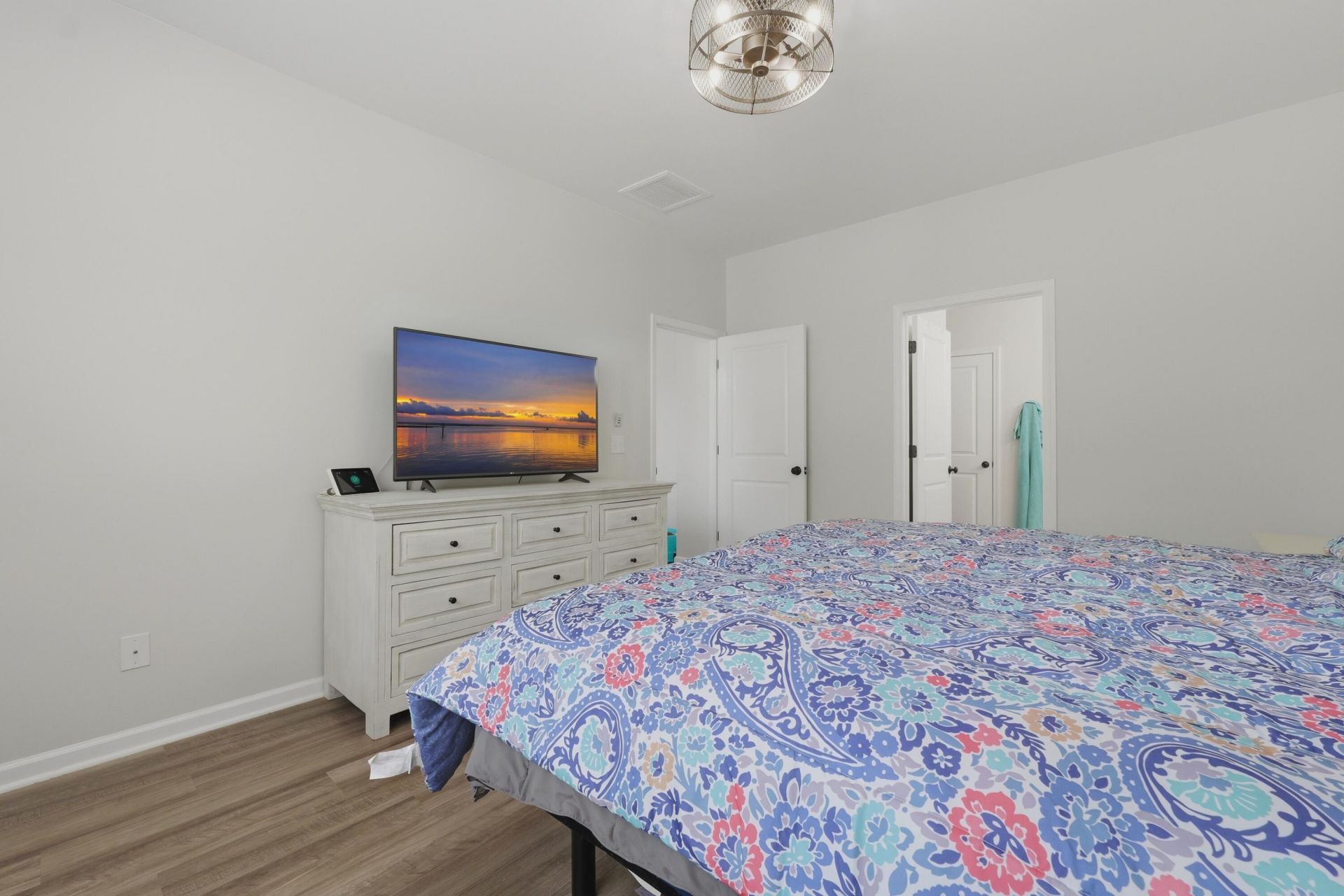 342 Knawl Road Photo 16