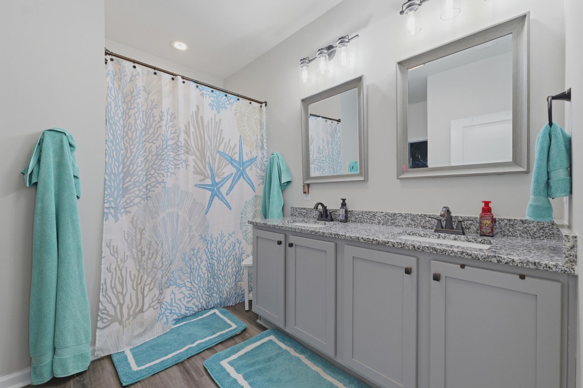 342 Knawl Road Photo 17