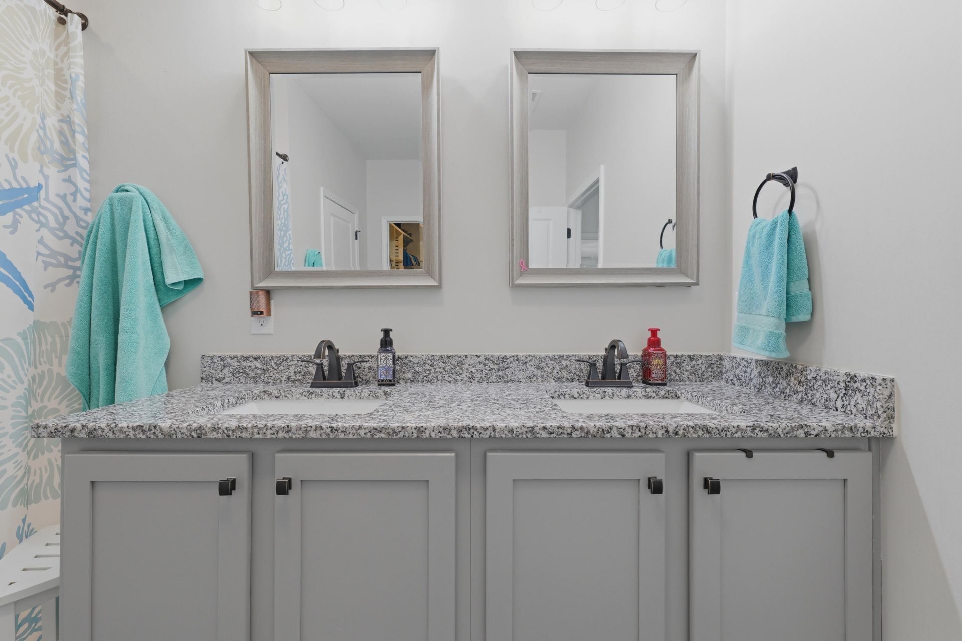 342 Knawl Road Photo 18