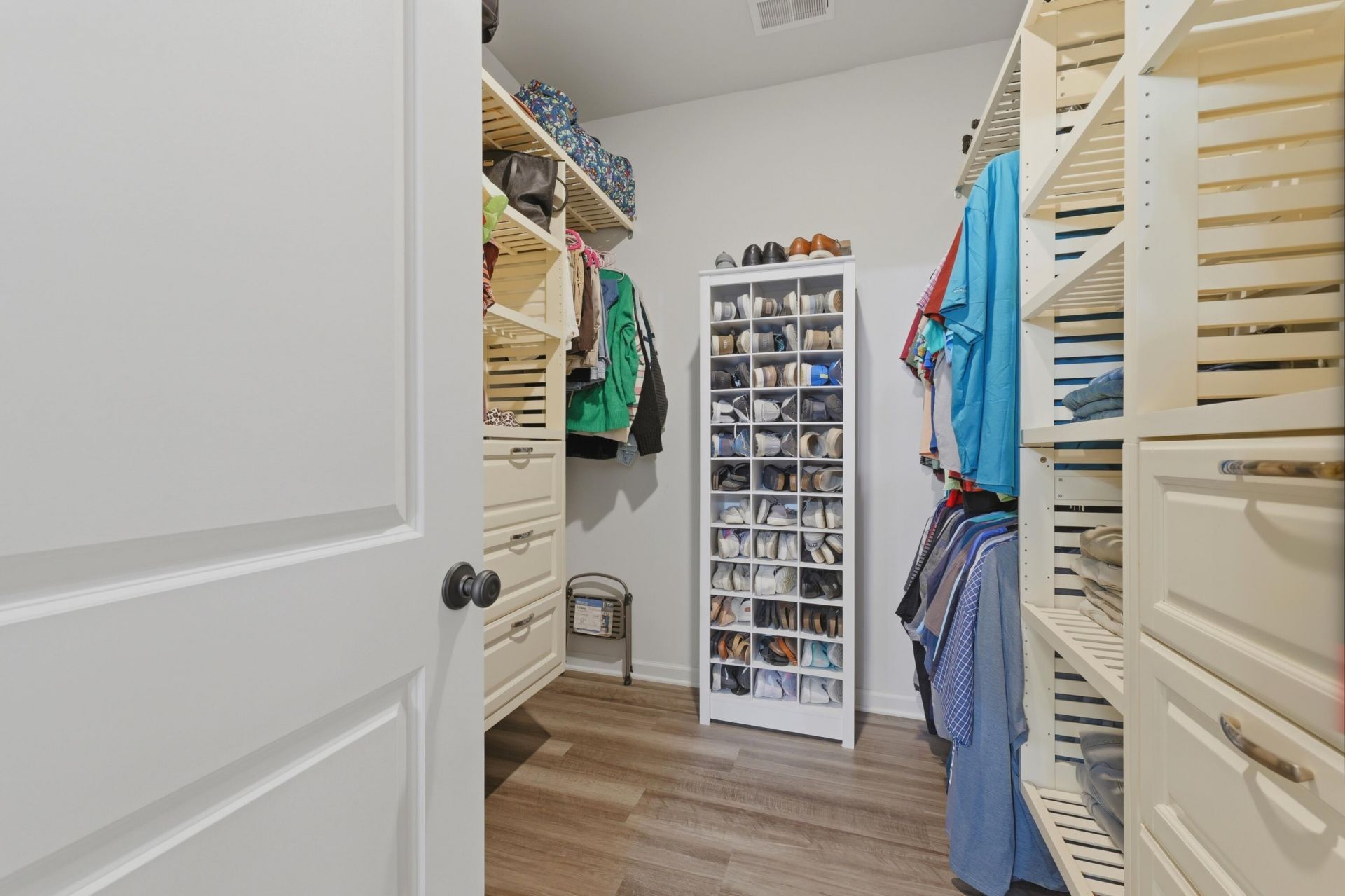 342 Knawl Road Photo 19