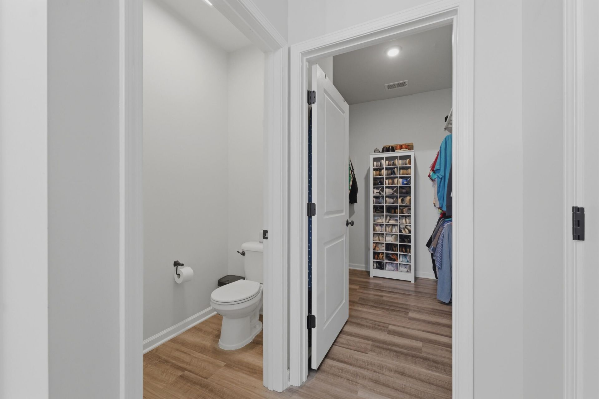 342 Knawl Road Photo 20