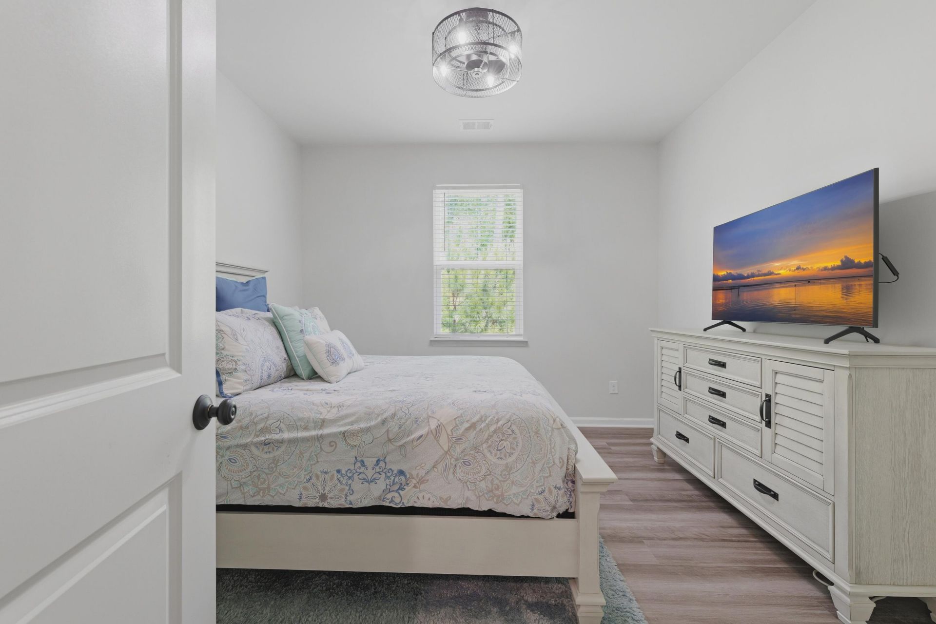 342 Knawl Road Photo 21