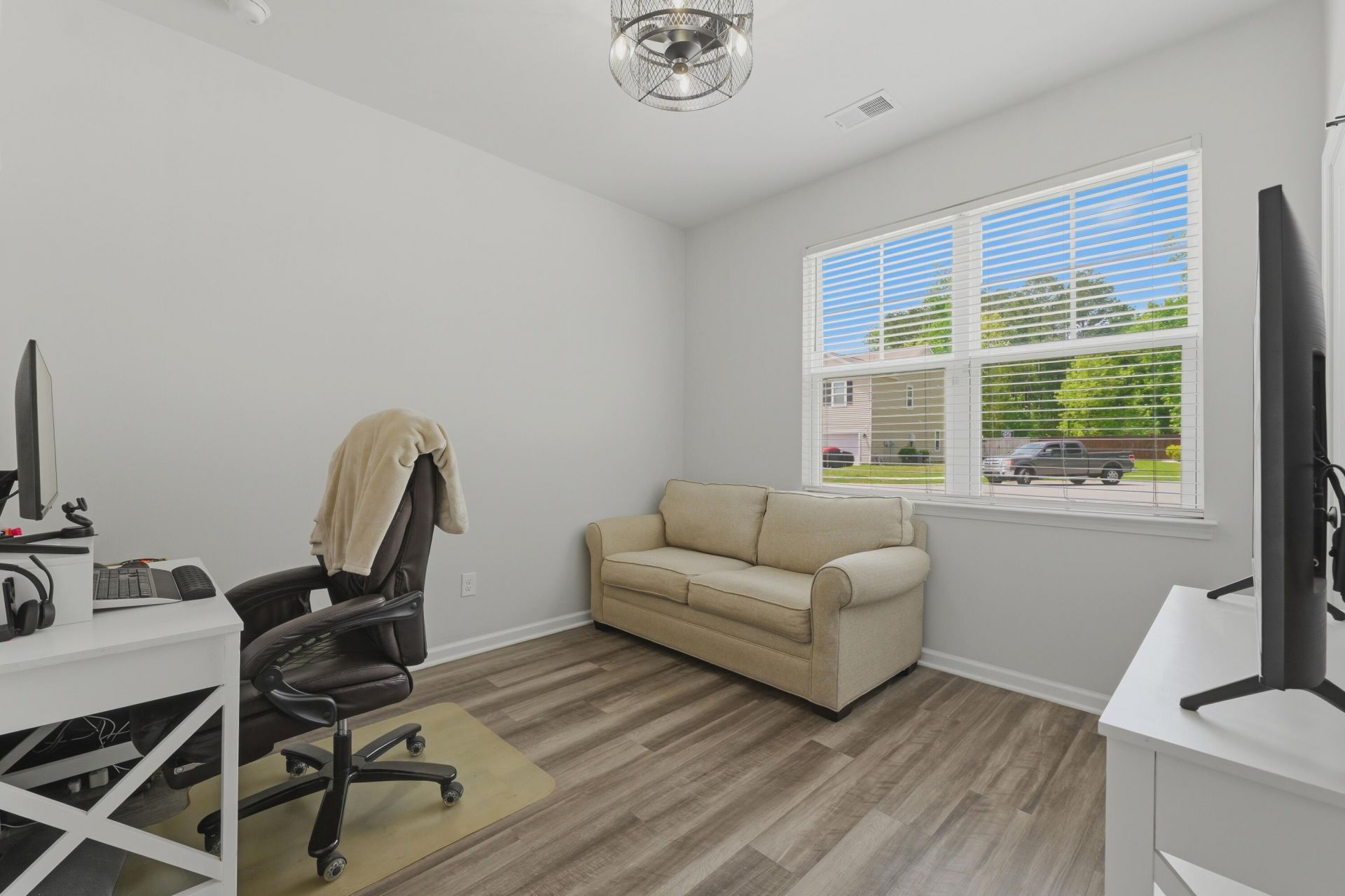 342 Knawl Road Photo 22