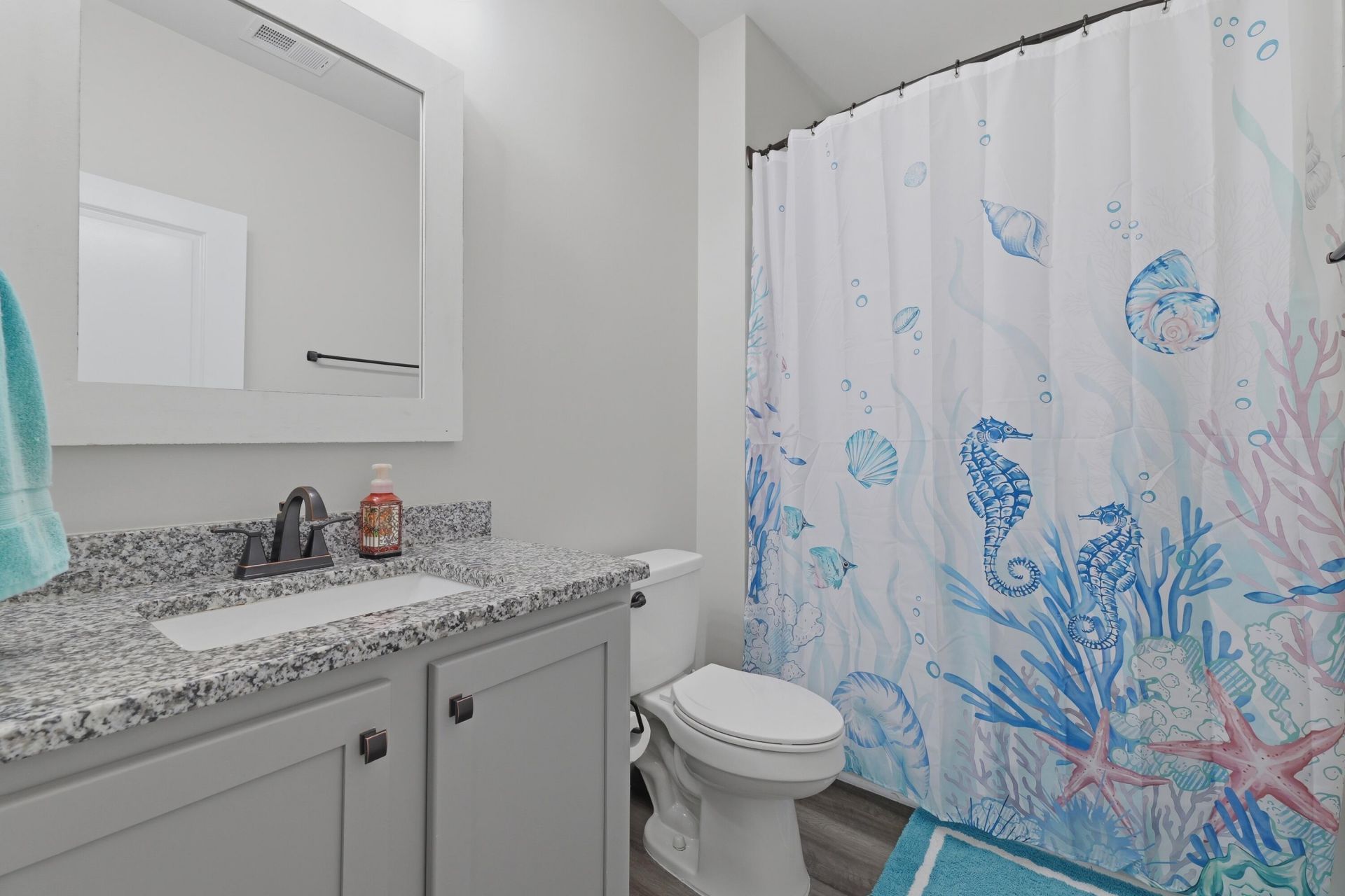 342 Knawl Road Photo 23