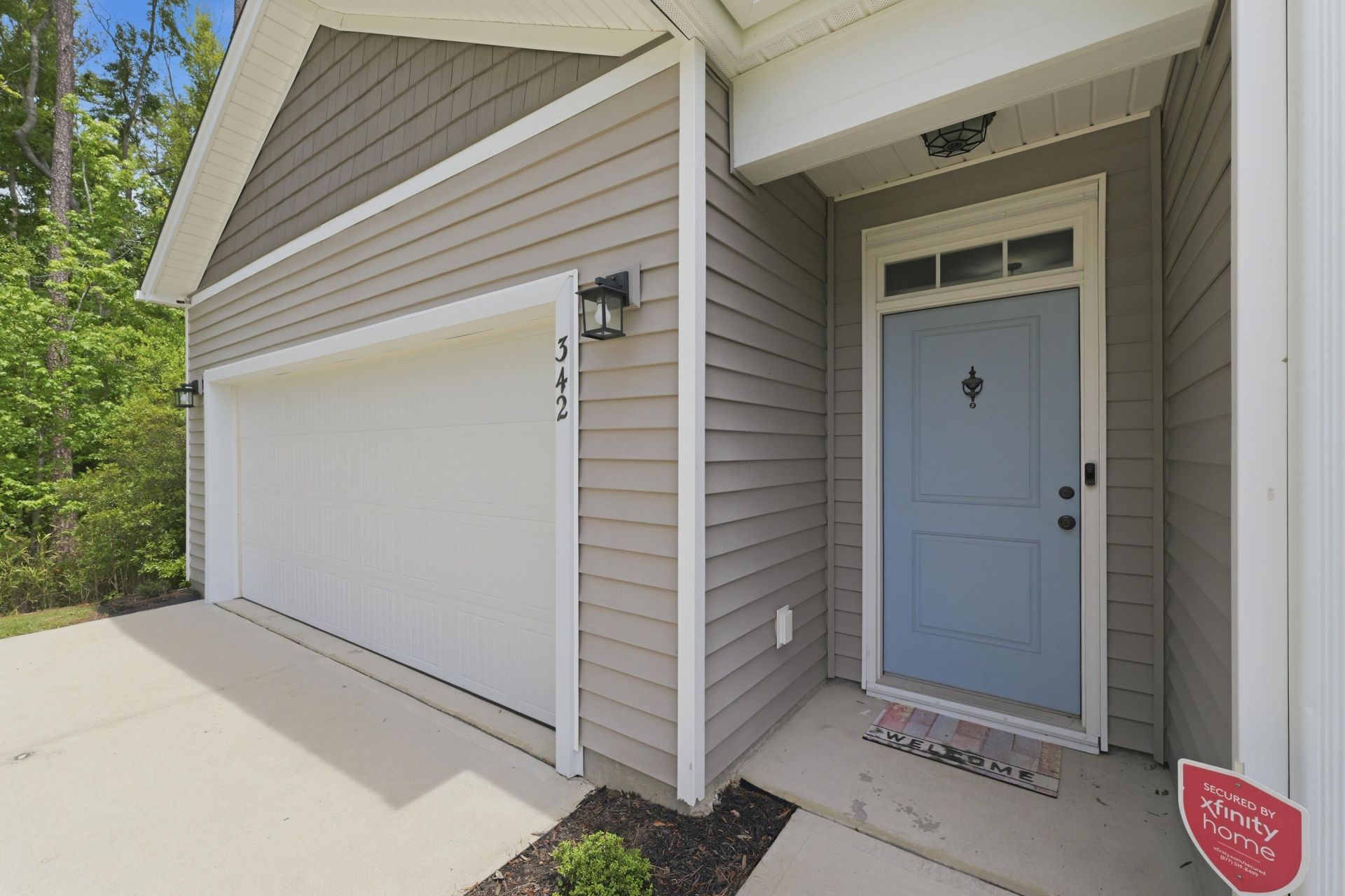 342 Knawl Road Photo 24