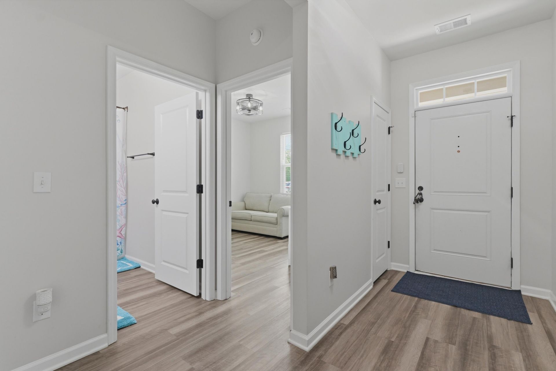 342 Knawl Road Photo 25