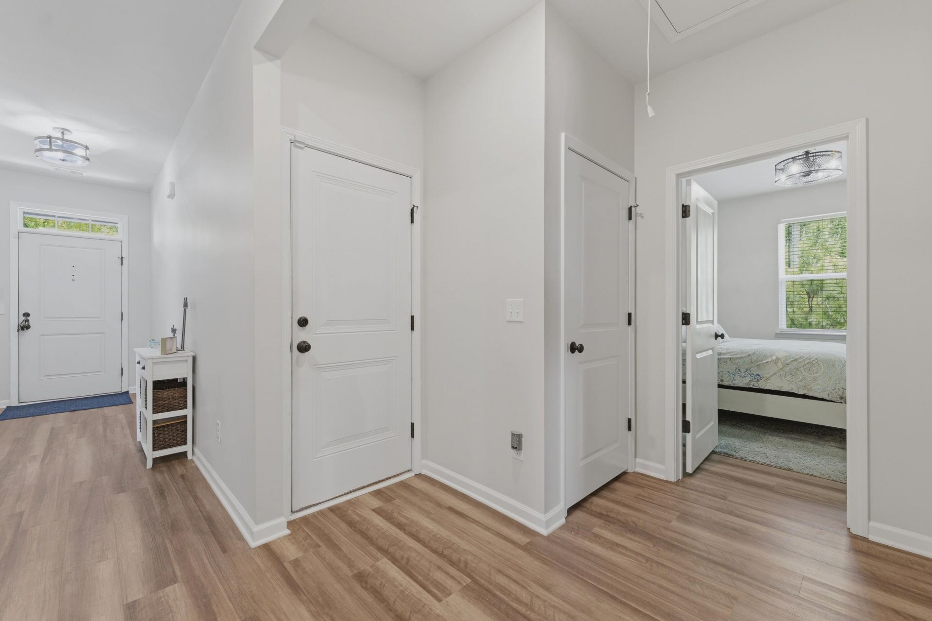 342 Knawl Road Photo 26