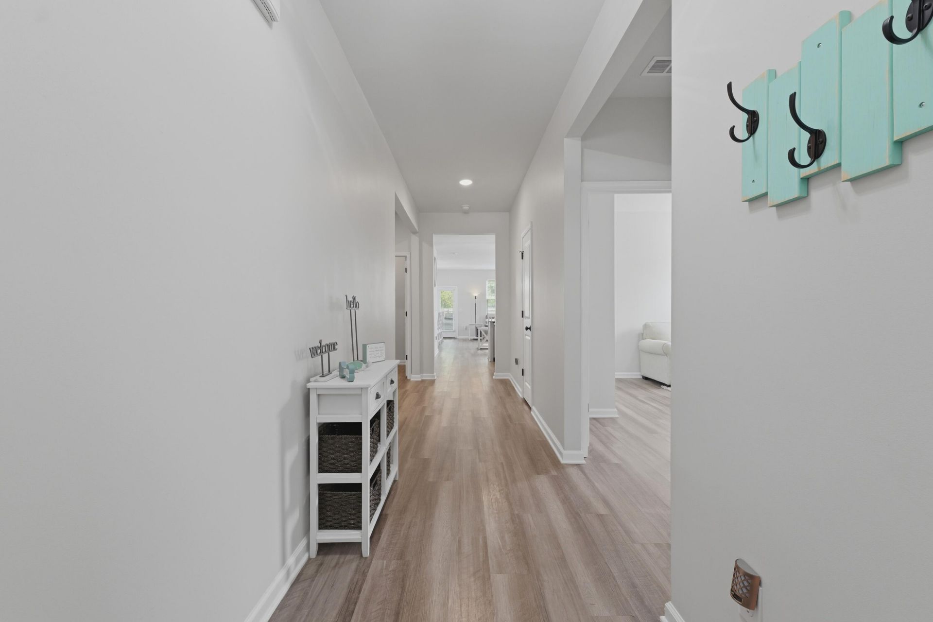 342 Knawl Road Photo 27