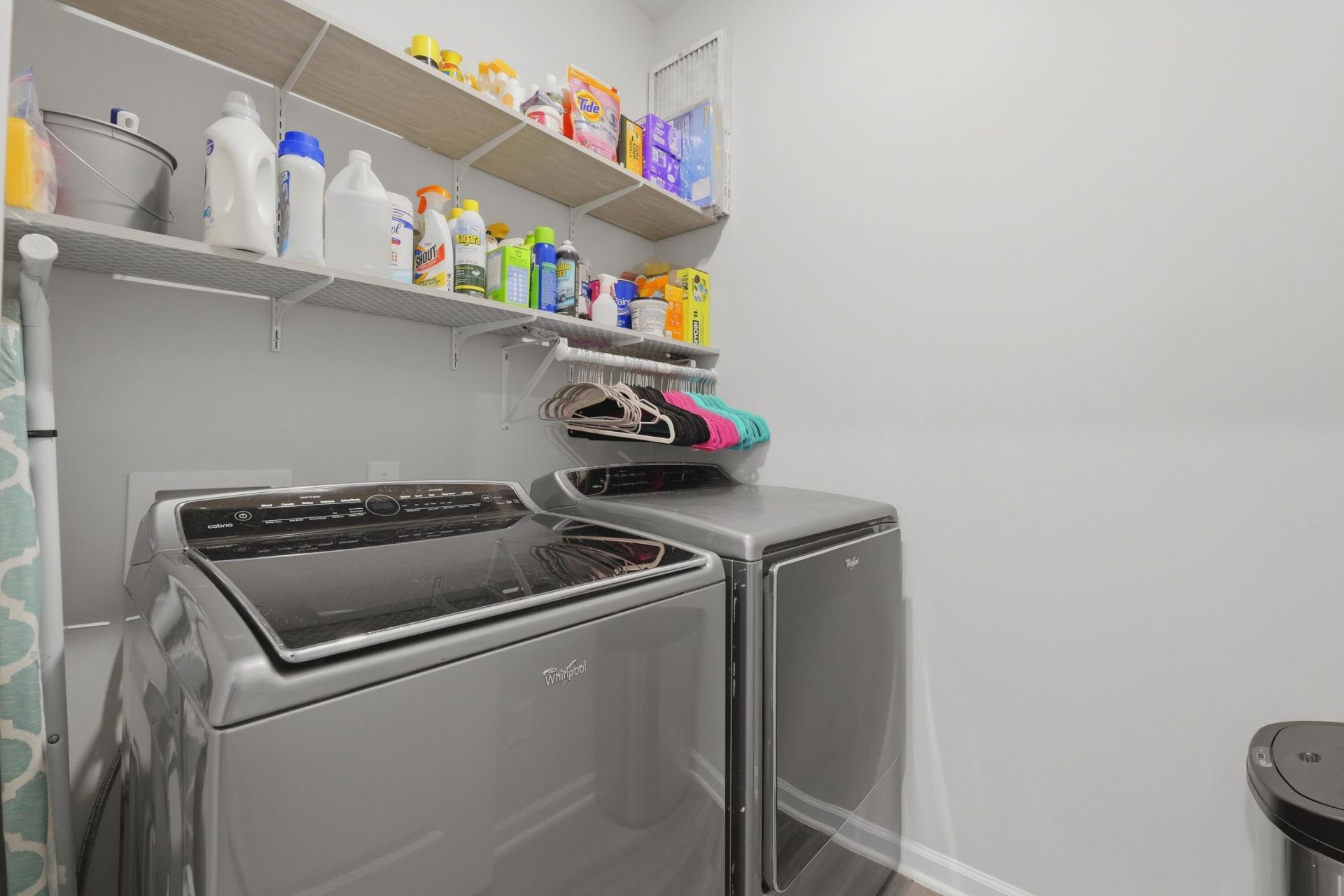 342 Knawl Road Photo 28