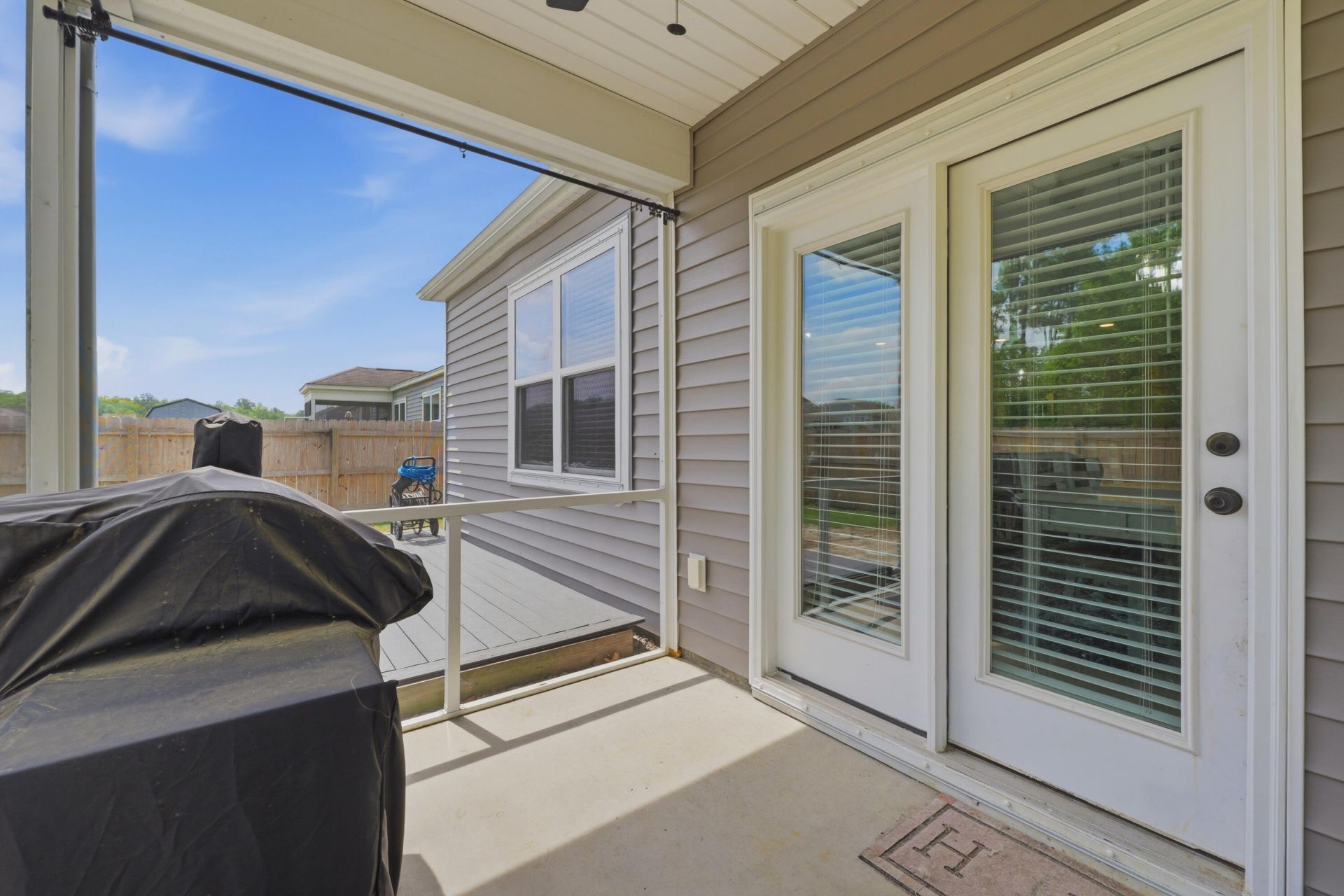 342 Knawl Road Photo 29