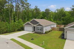 342 Knawl Road photo 4