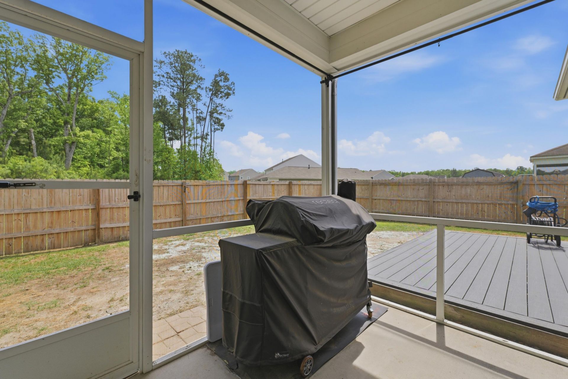 342 Knawl Road Photo 30