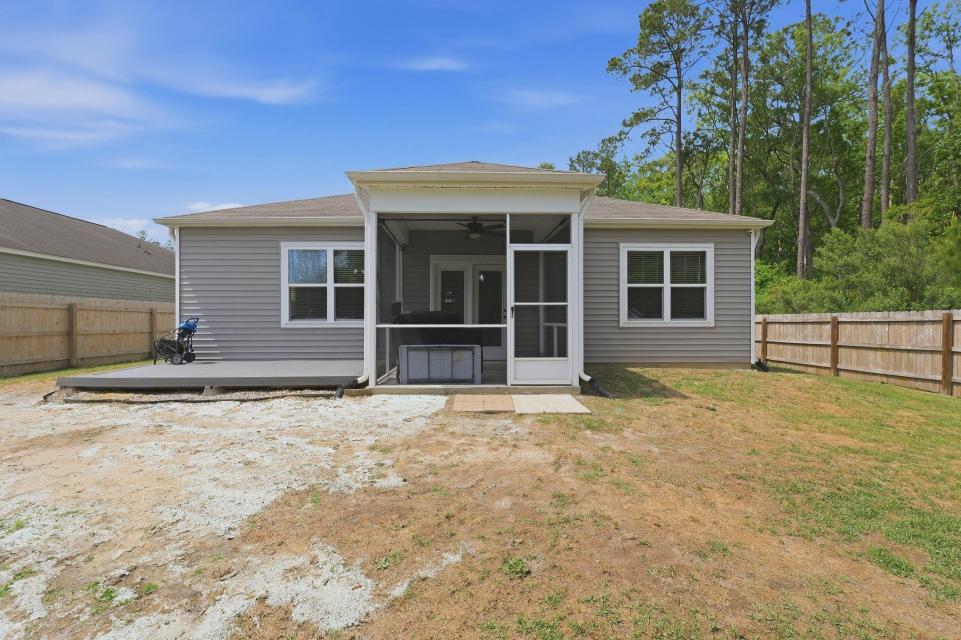 342 Knawl Road Photo 31