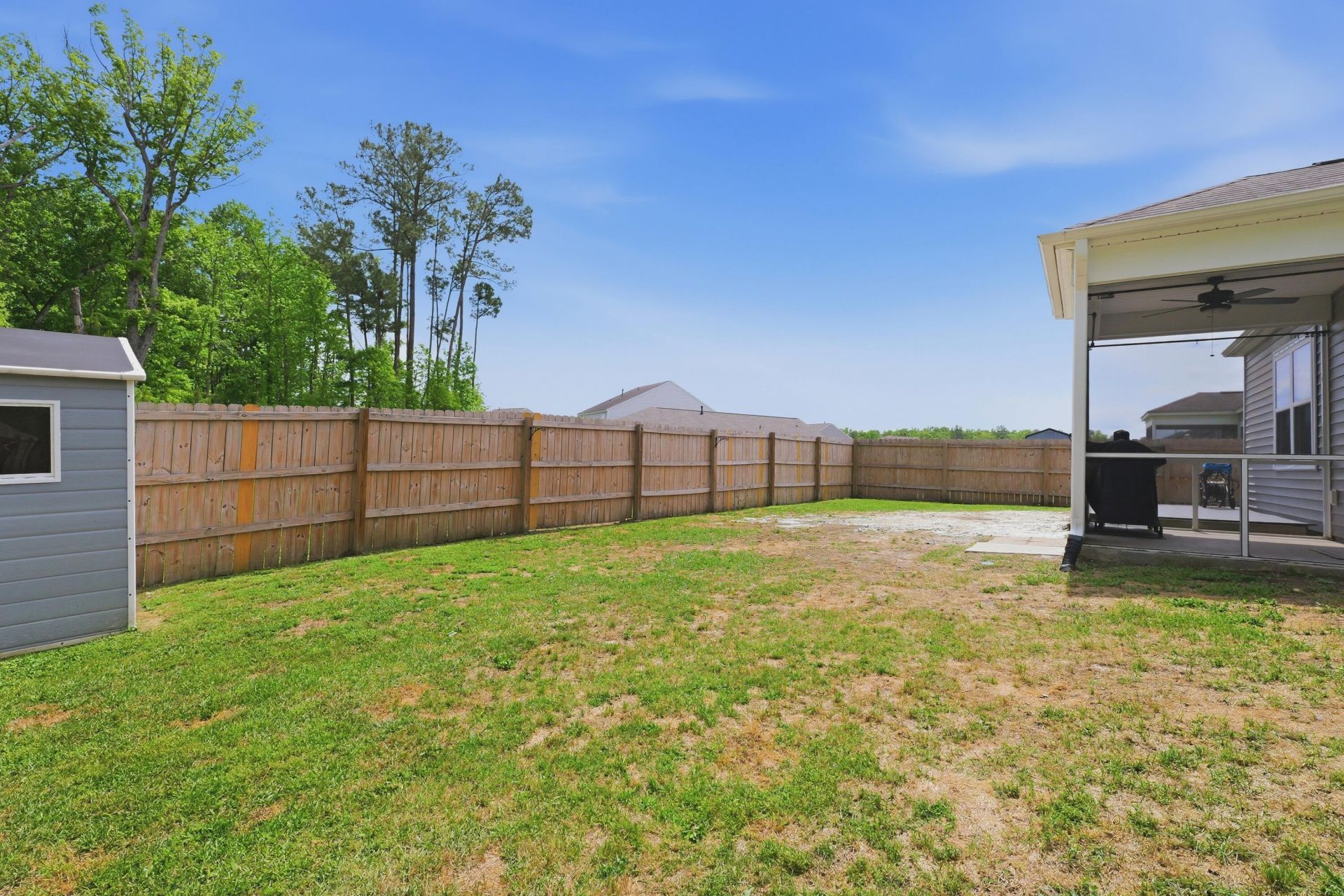 342 Knawl Road Photo 32