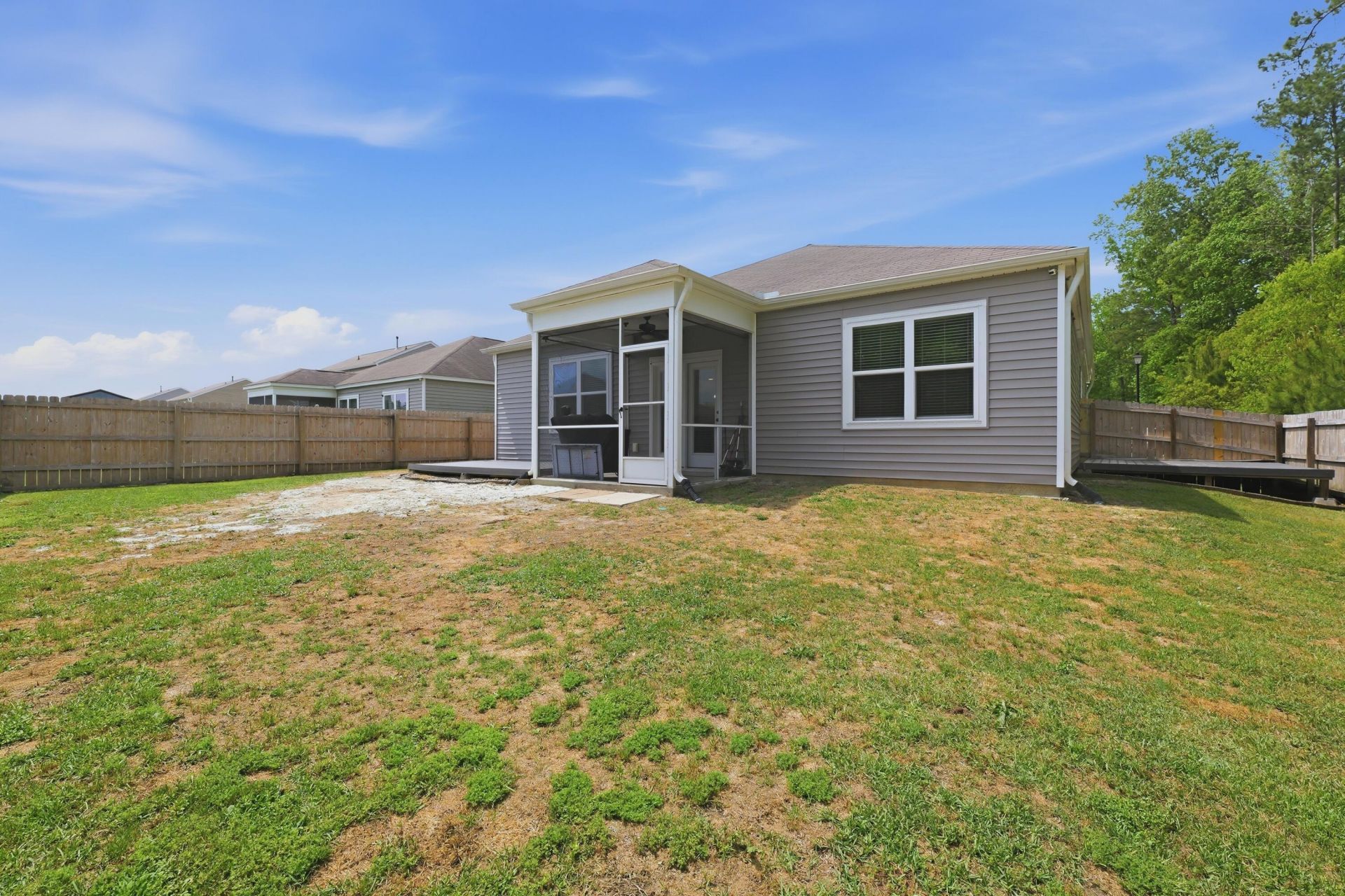 342 Knawl Road Photo 33