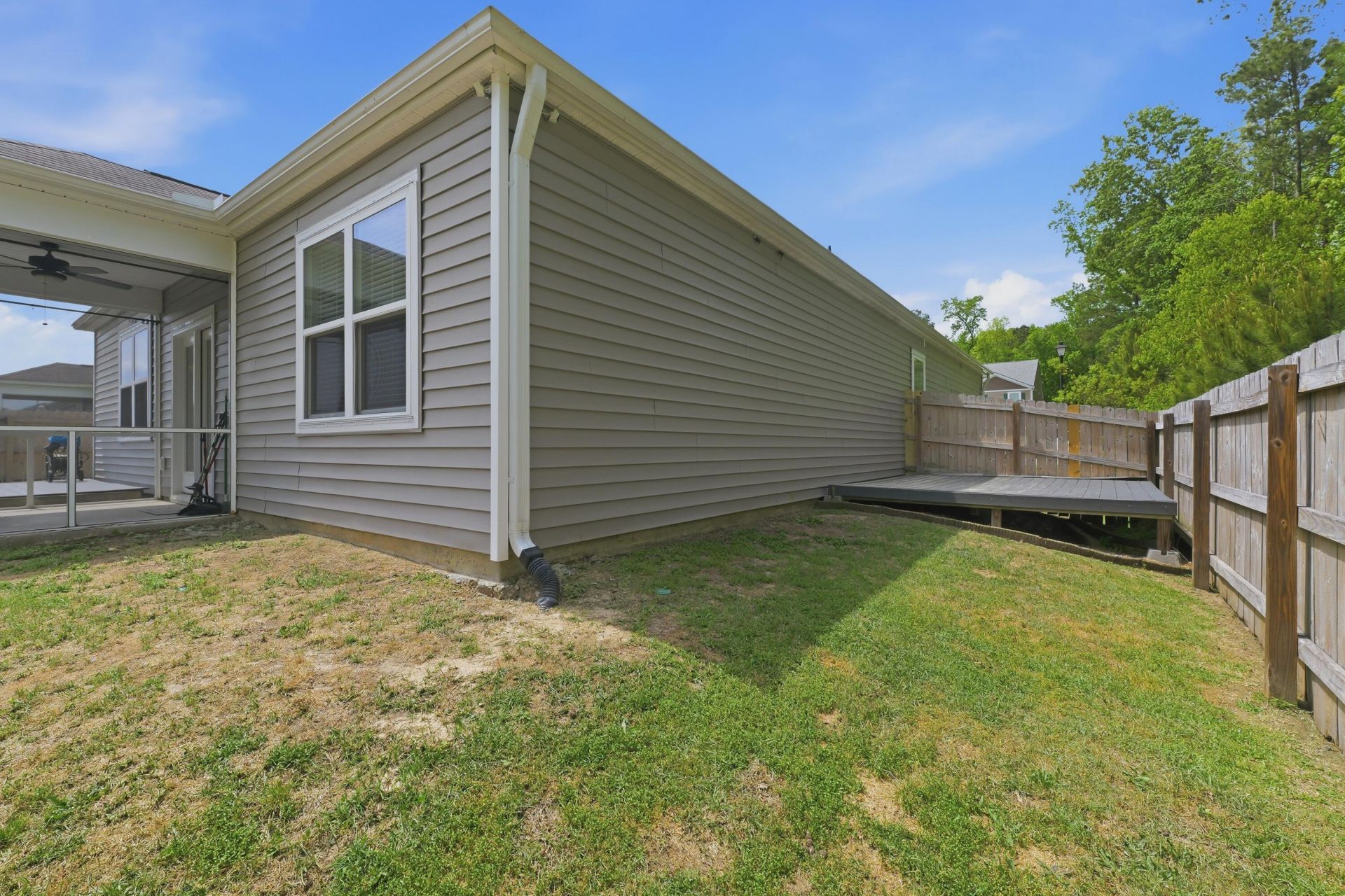 342 Knawl Road Photo 34