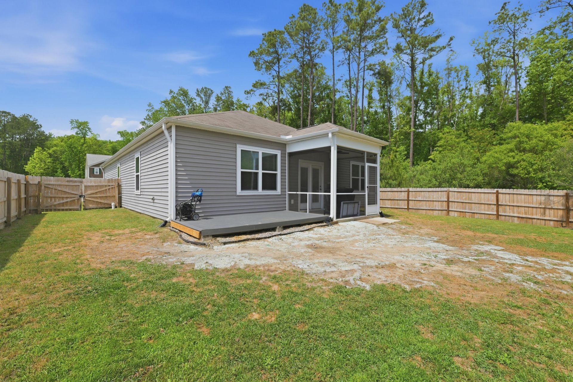 342 Knawl Road Photo 35