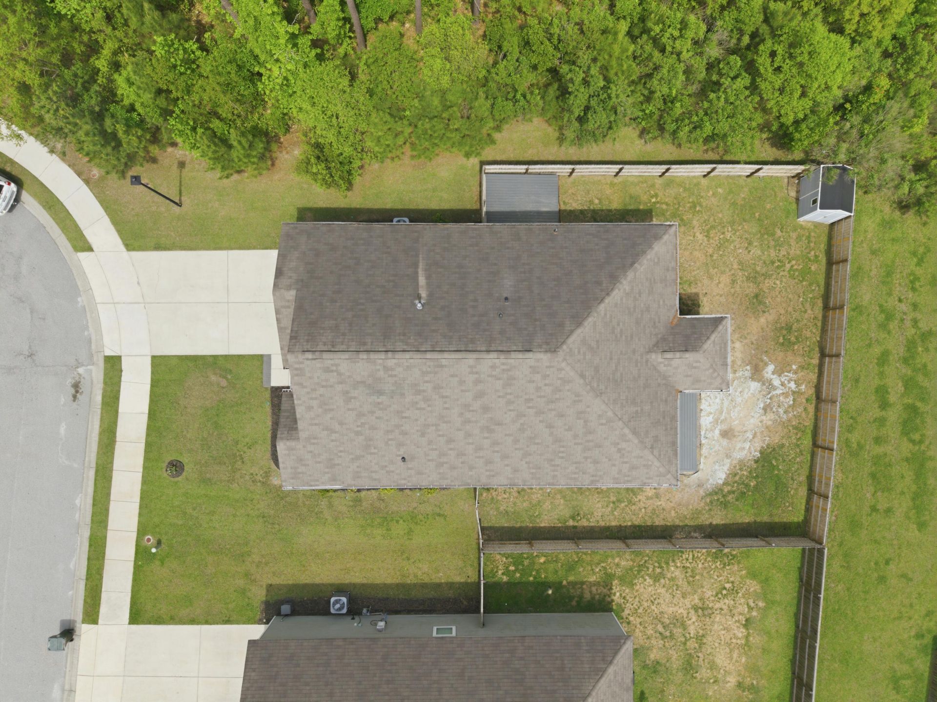 342 Knawl Road Photo 36