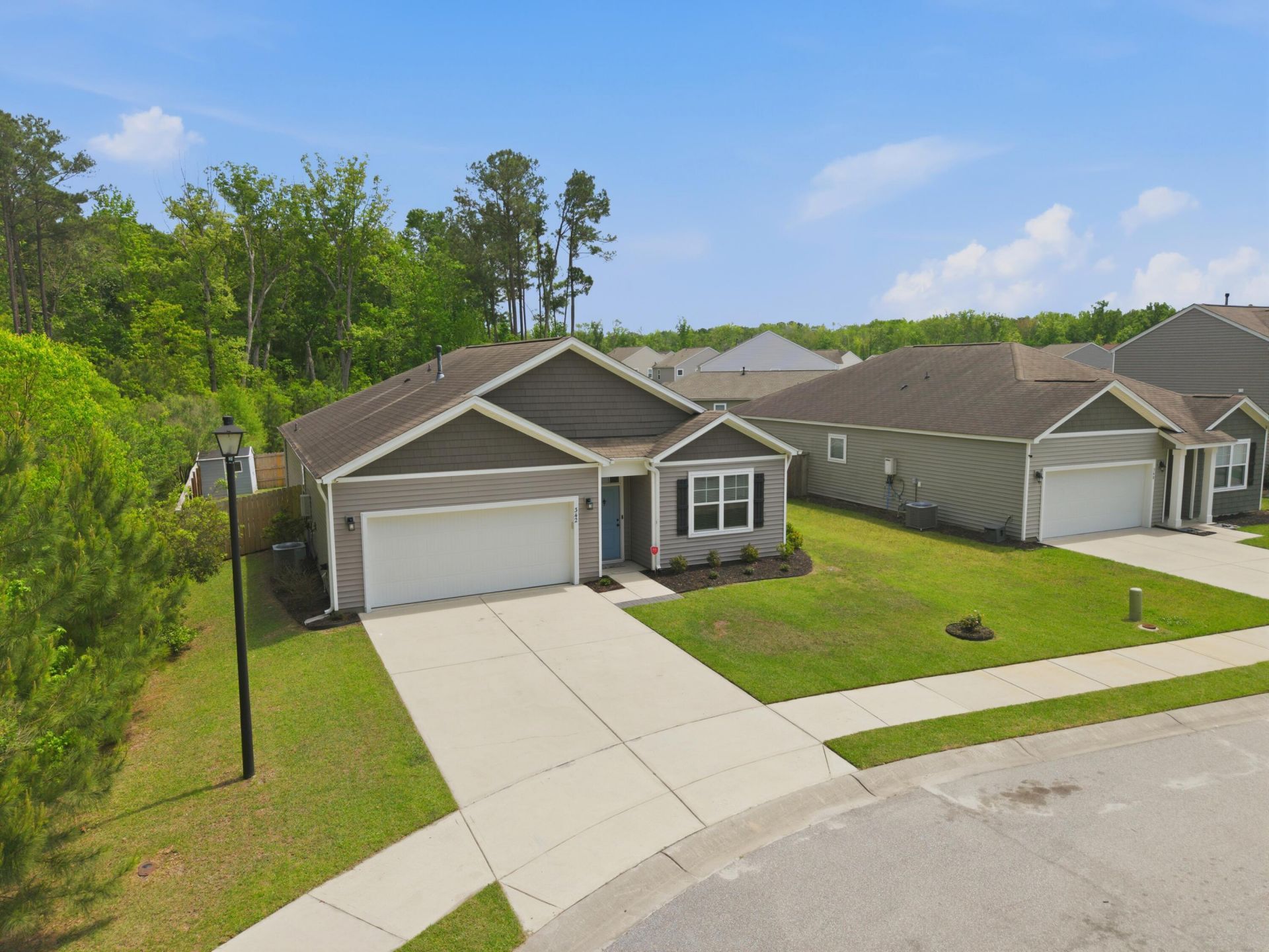 342 Knawl Road Photo 37