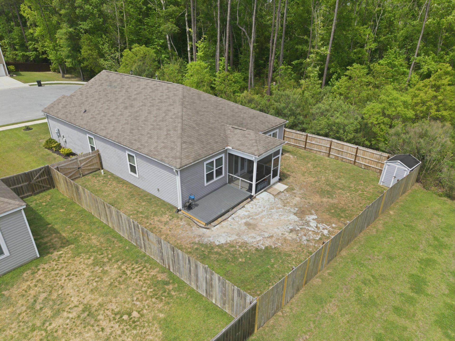 342 Knawl Road Photo 38