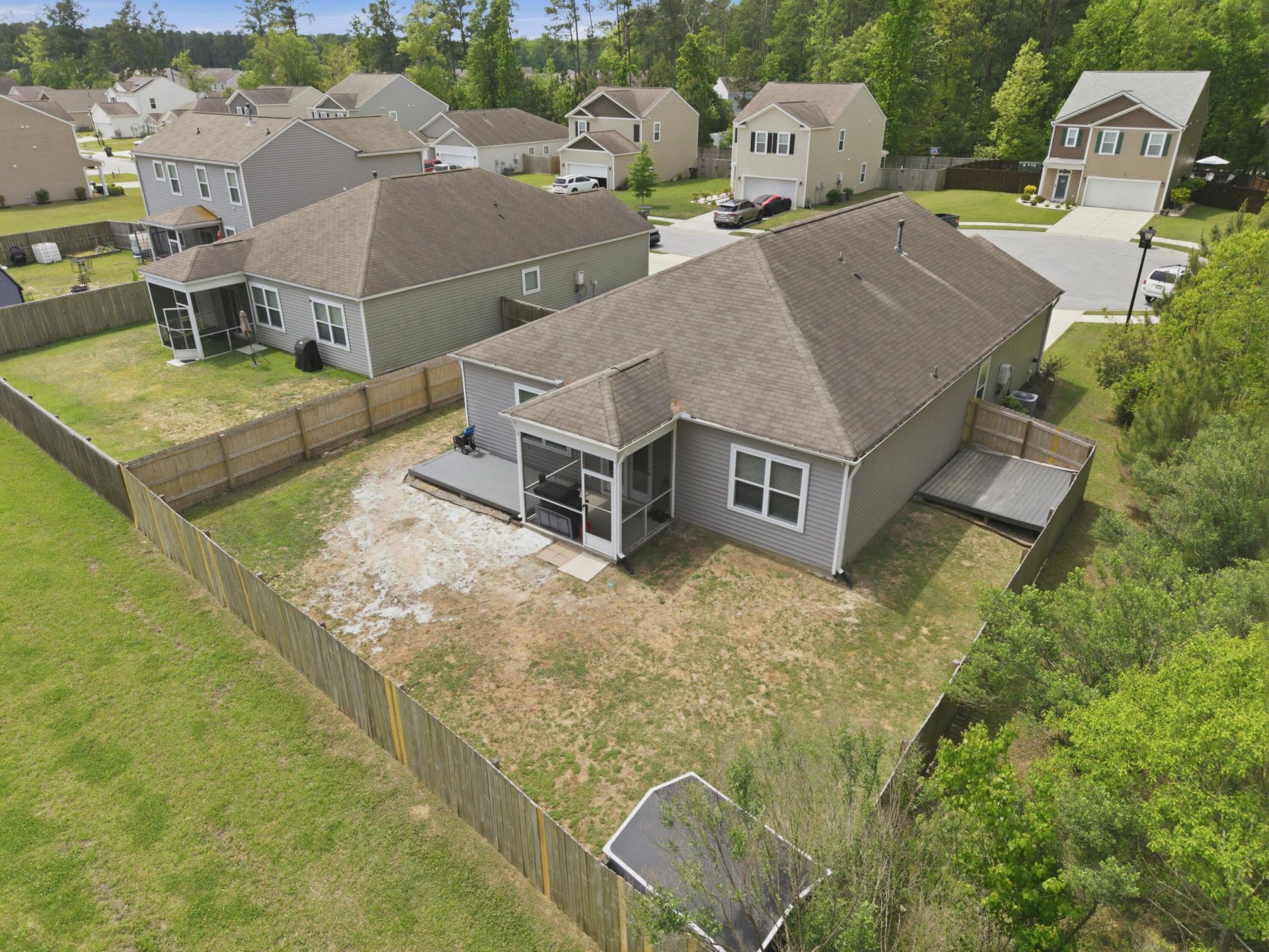 342 Knawl Road Photo 39