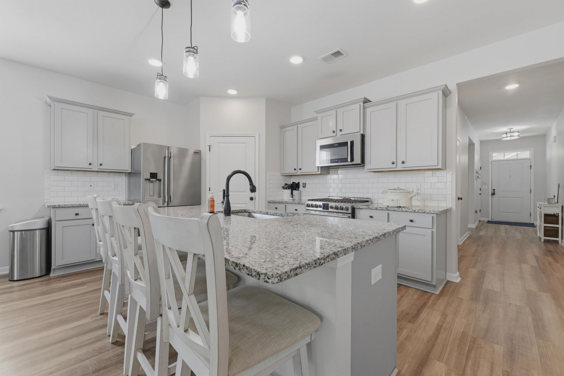 342 Knawl Road Photo 4