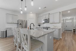 342 Knawl Road photo 4