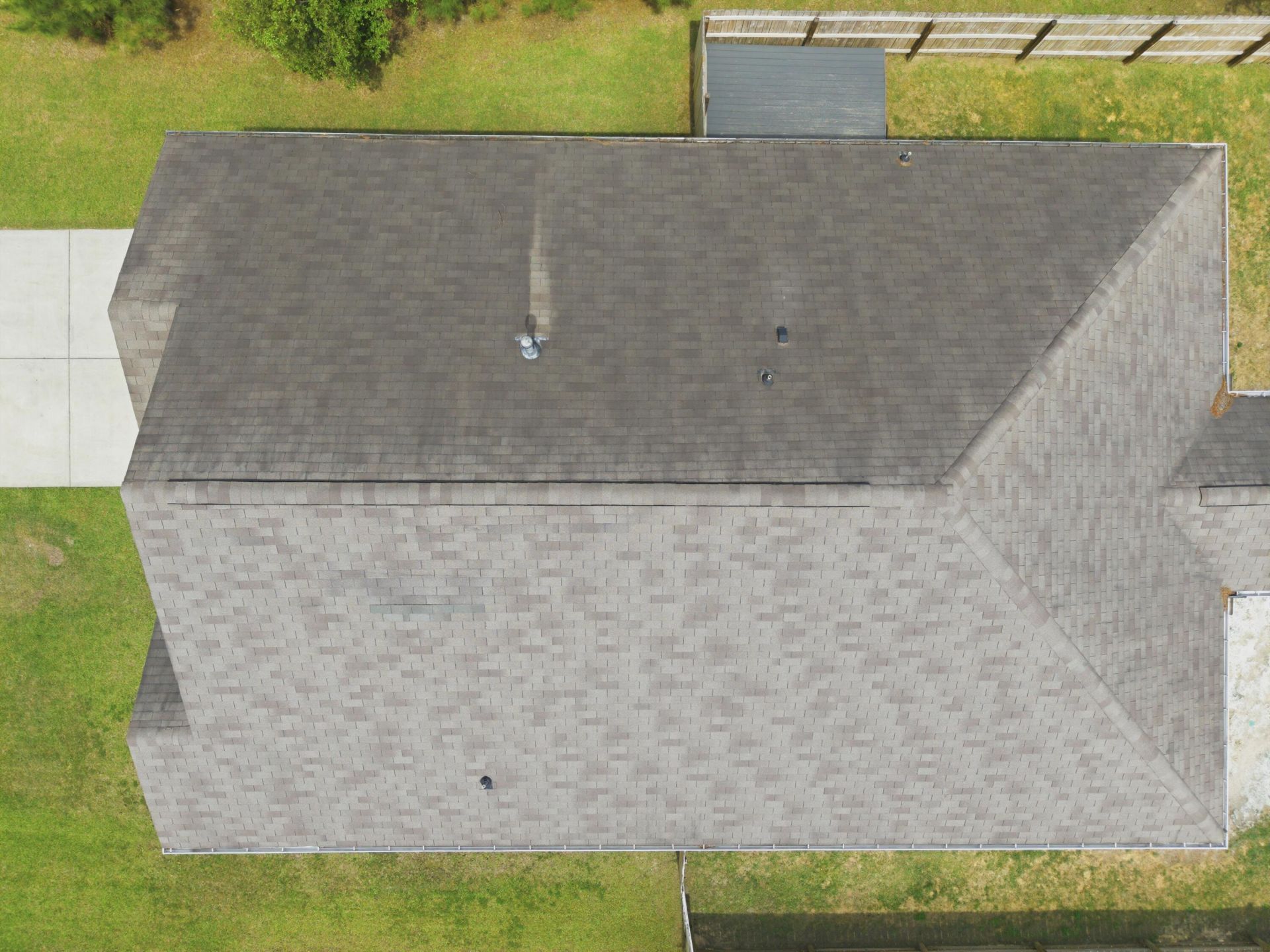 342 Knawl Road Photo 41