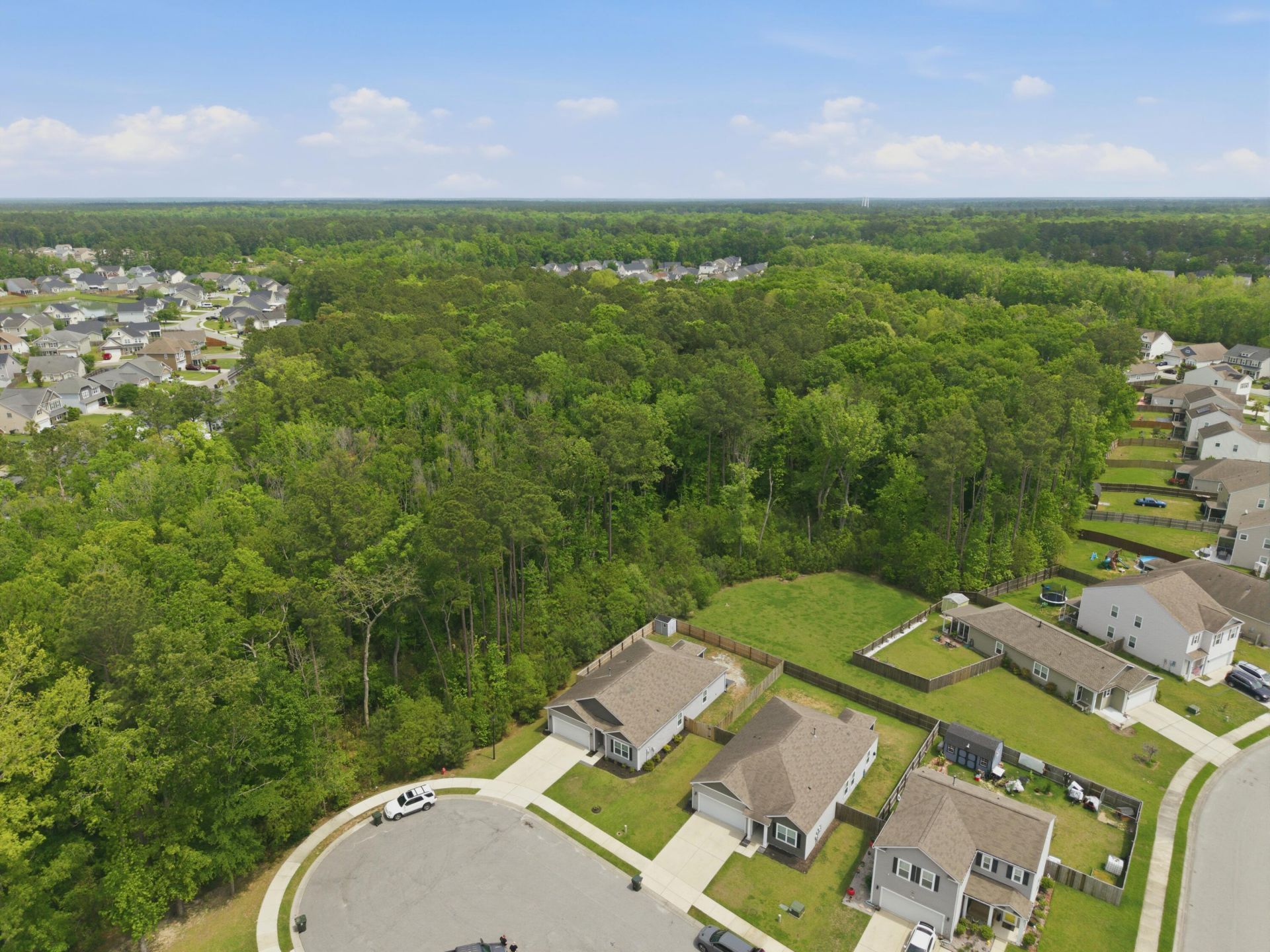 342 Knawl Road Photo 42