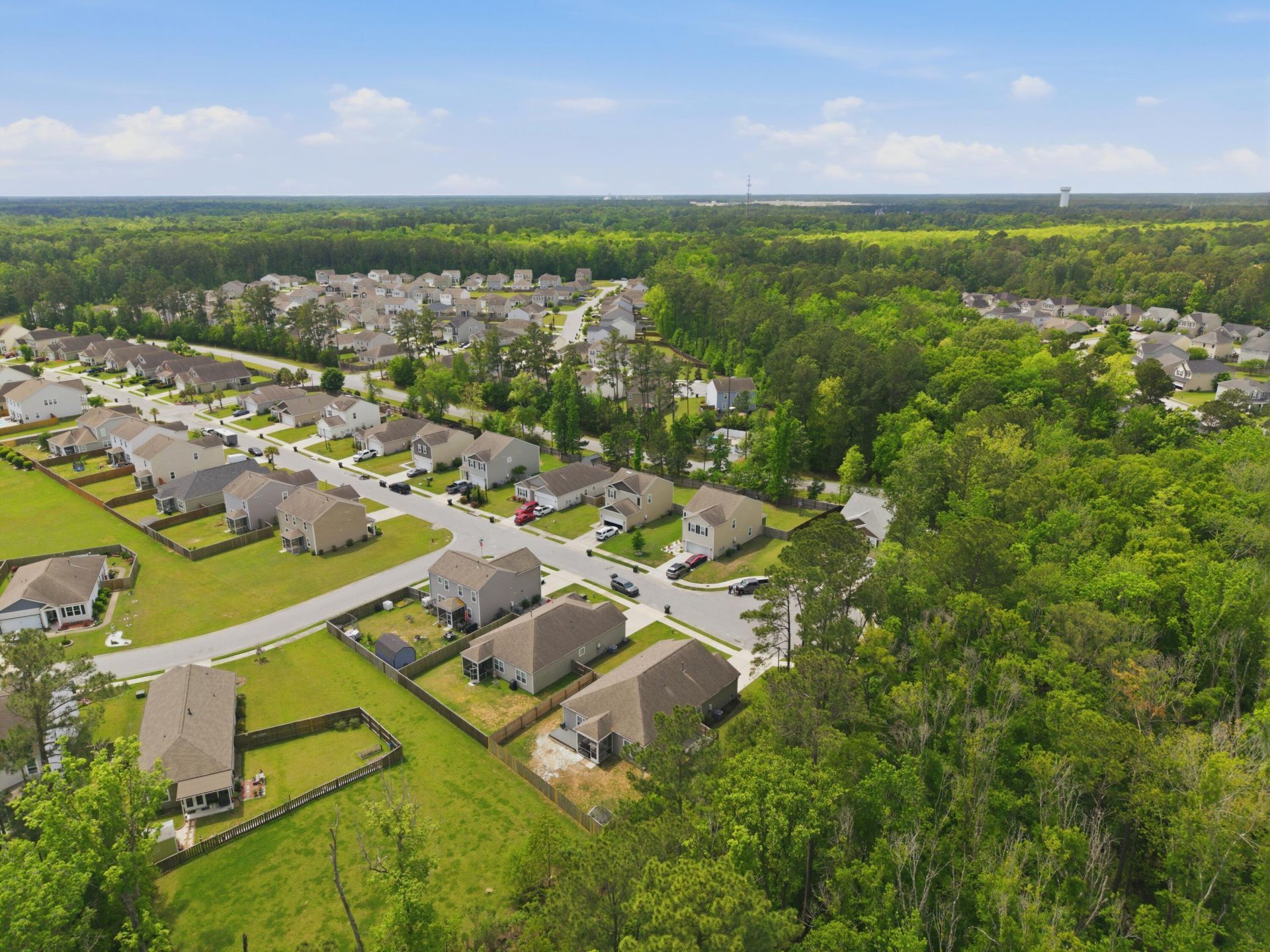 342 Knawl Road Photo 43