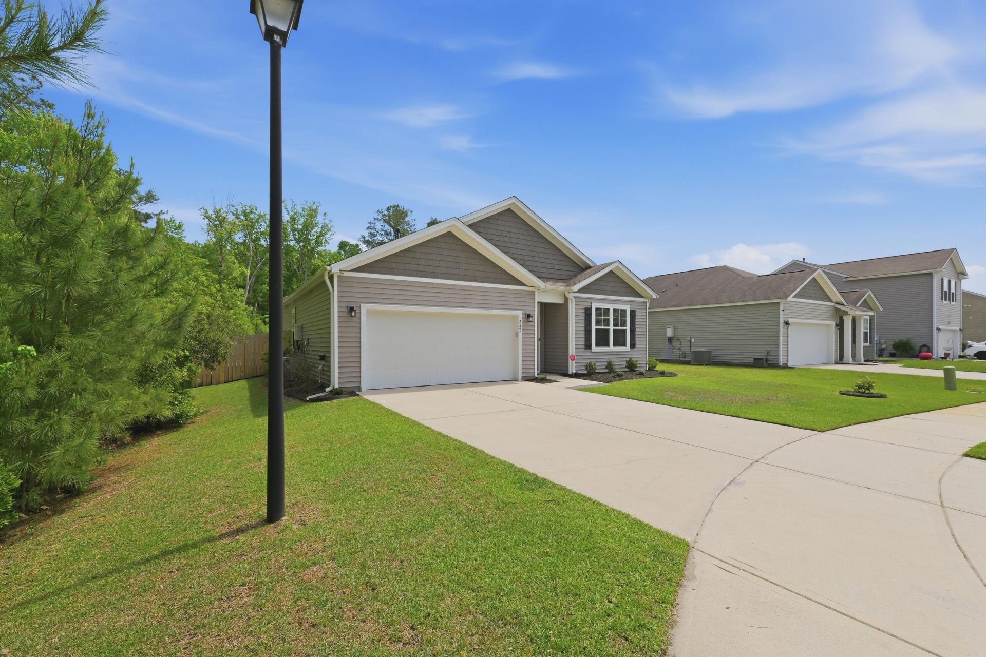 342 Knawl Road Photo 44