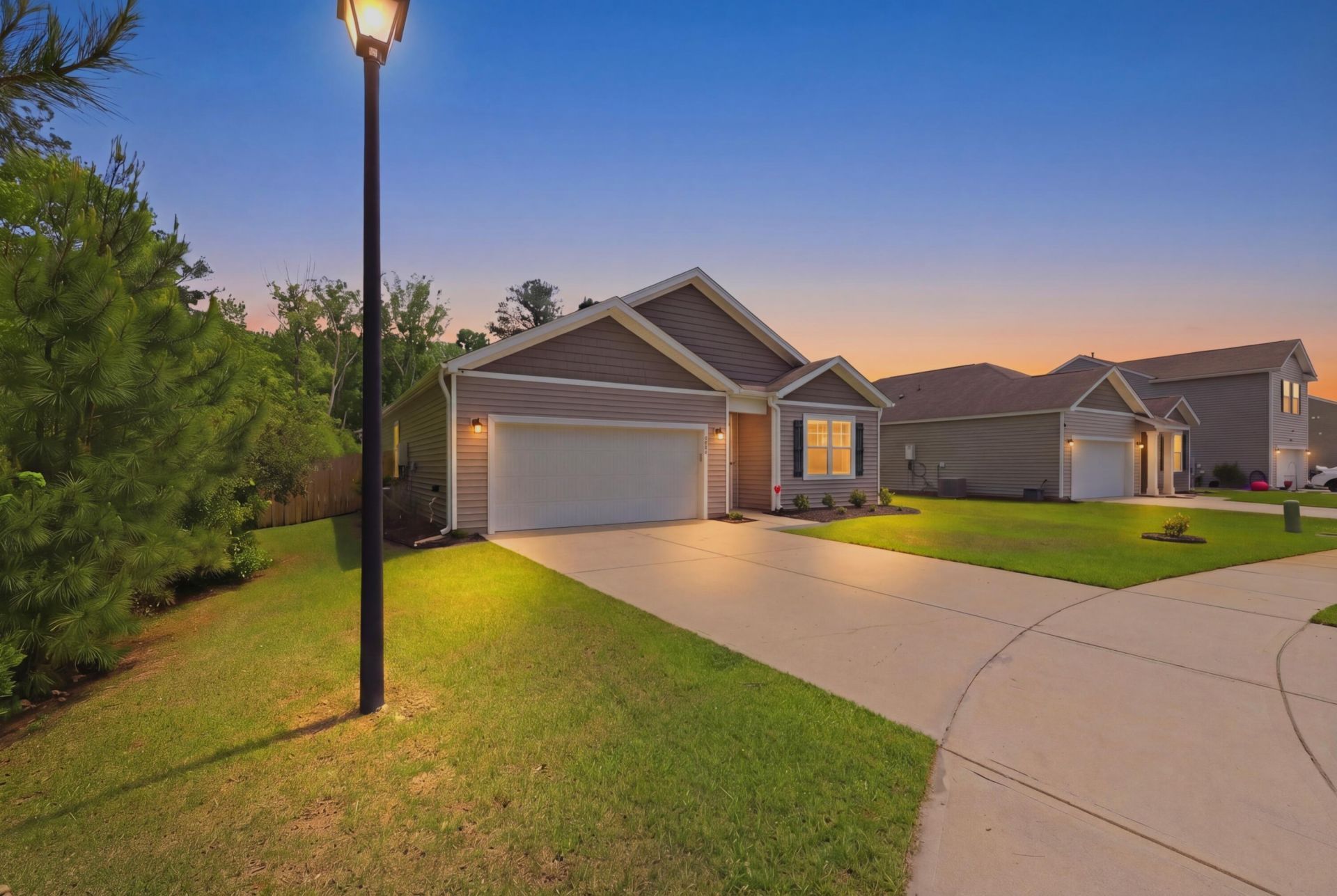 342 Knawl Road Photo 45