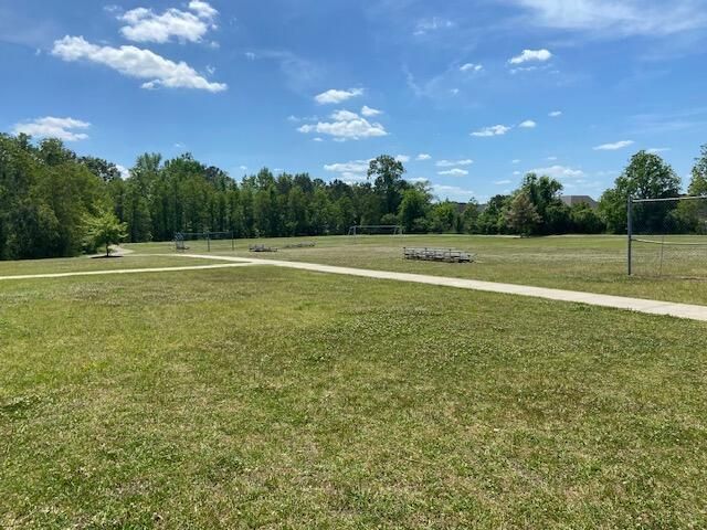 342 Knawl Road Photo 46