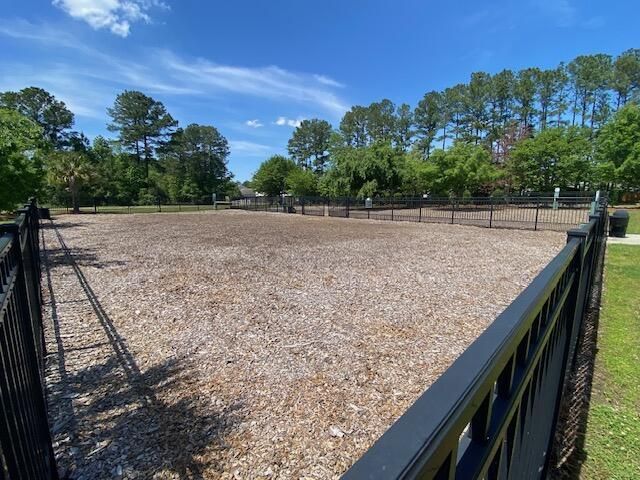 342 Knawl Road Photo 47