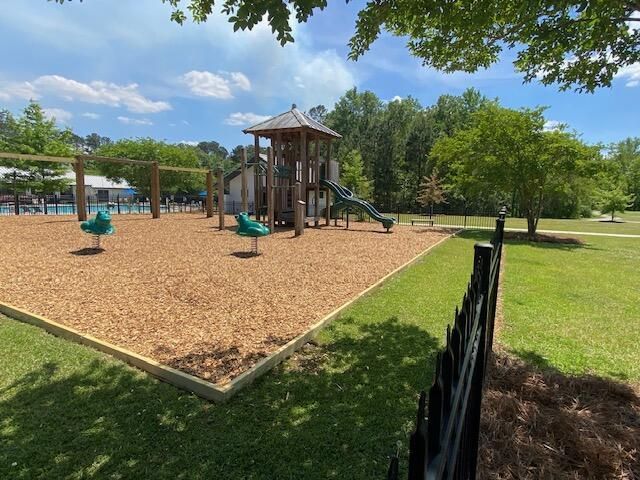 342 Knawl Road Photo 48