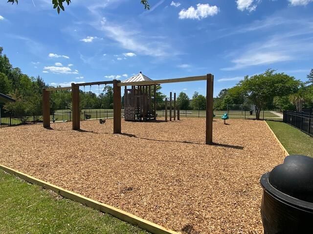 342 Knawl Road Photo 49